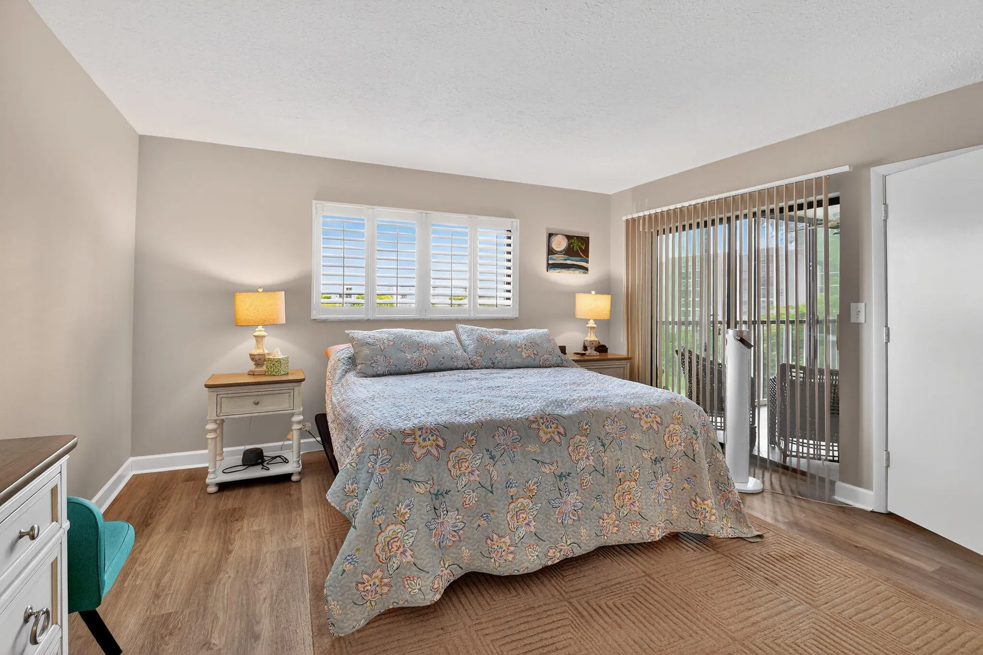 Property Slideshow image 12 of 43 | 14425 strathmore ln apt 404, Delray Beach, FL, 33446