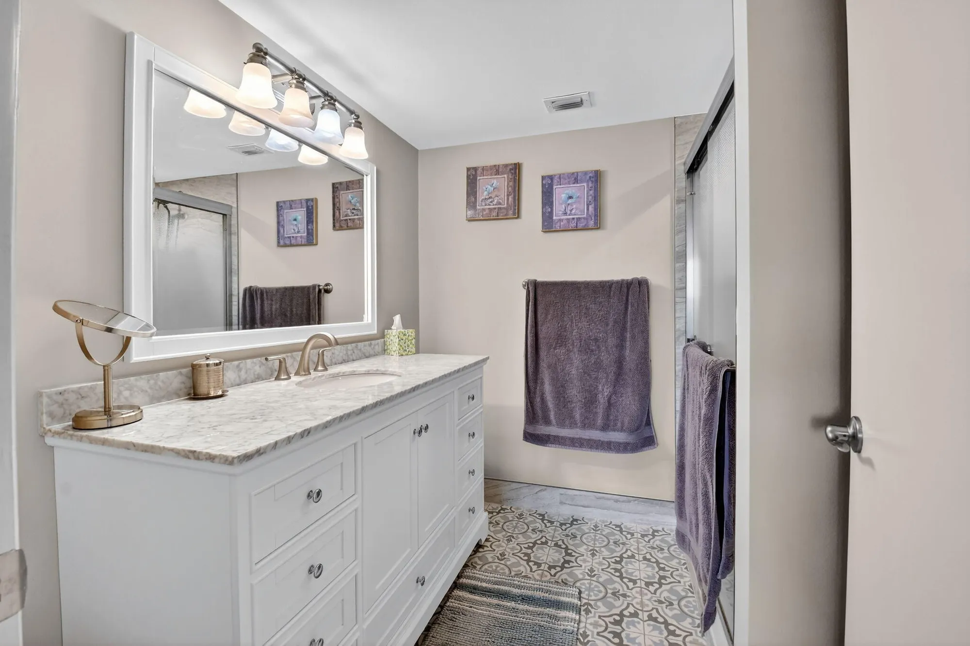 Property Slideshow image 14 of 43 | 14425 strathmore ln apt 404, Delray Beach, FL, 33446