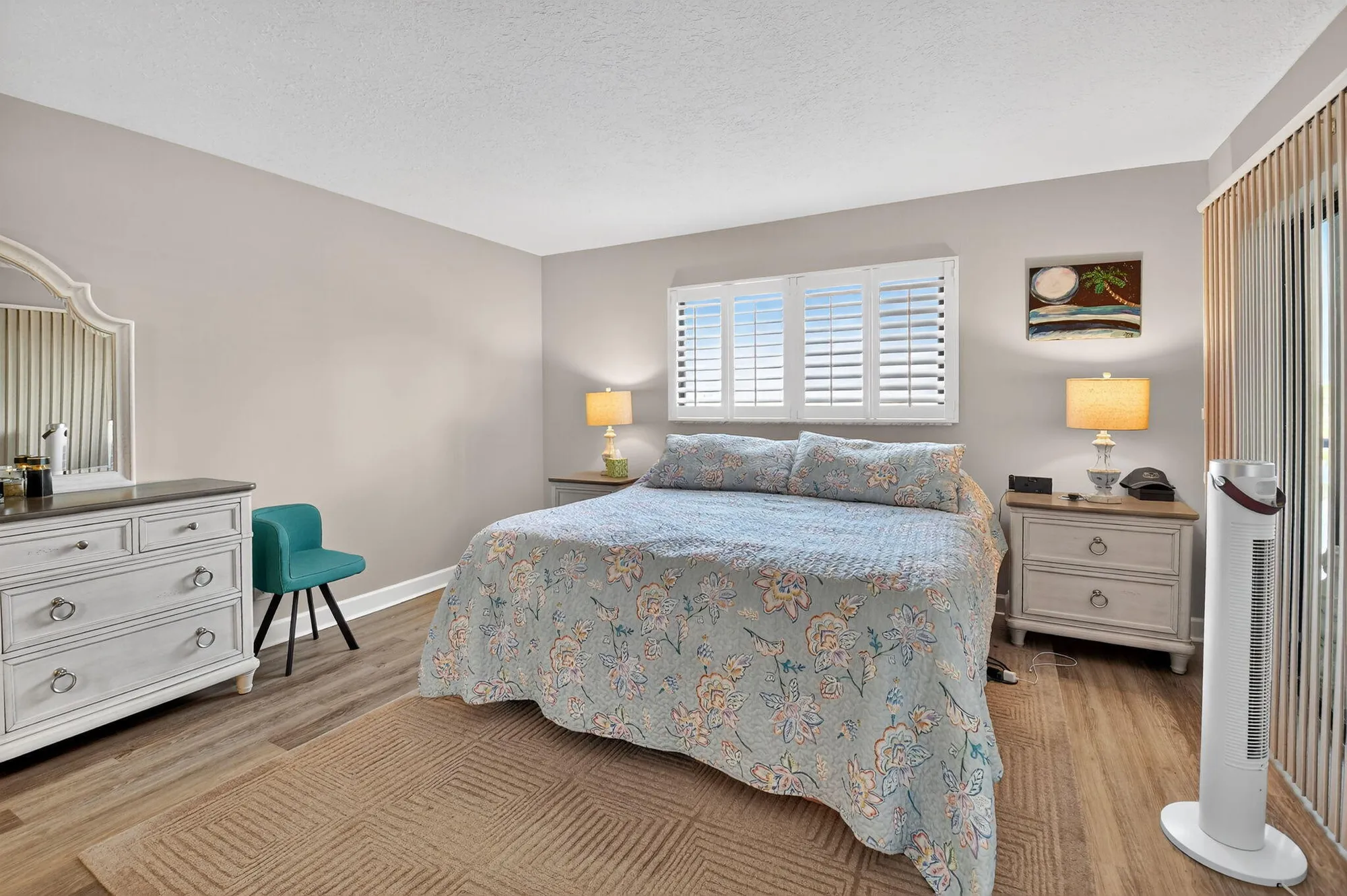 Property Slideshow image 13 of 43 | 14425 strathmore ln apt 404, Delray Beach, FL, 33446