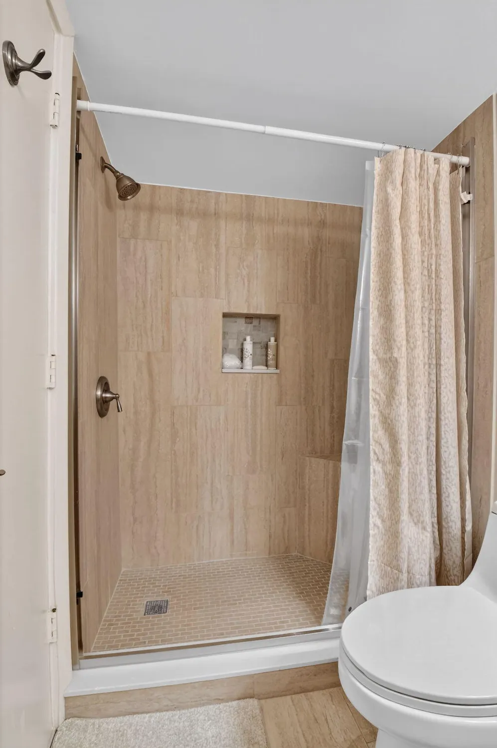 Property Slideshow image 18 of 43 | 14425 strathmore ln apt 404, Delray Beach, FL, 33446