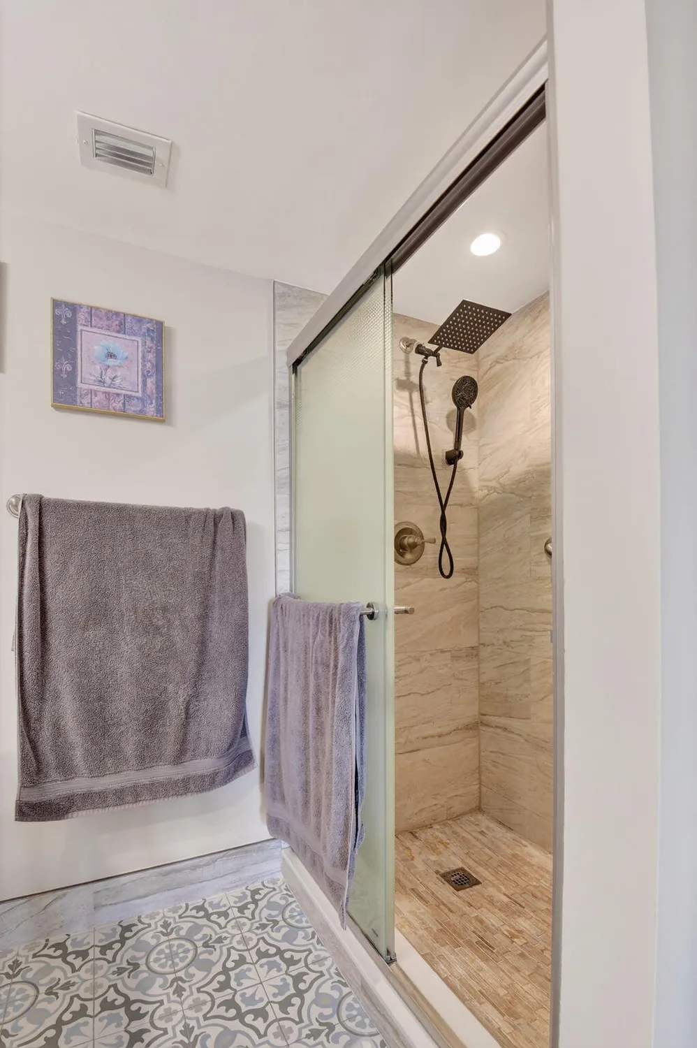 Property Slideshow image 15 of 43 | 14425 strathmore ln apt 404, Delray Beach, FL, 33446