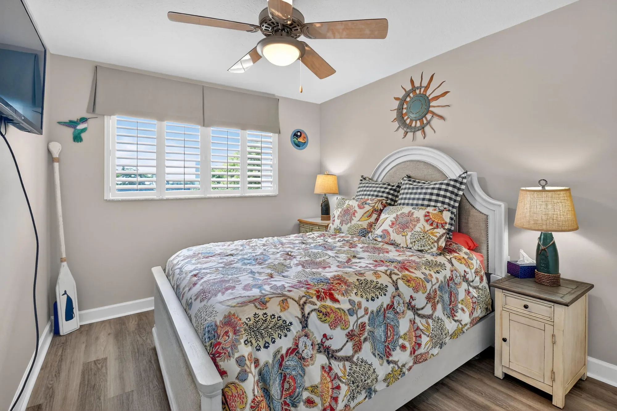 Property Slideshow image 17 of 43 | 14425 strathmore ln apt 404, Delray Beach, FL, 33446