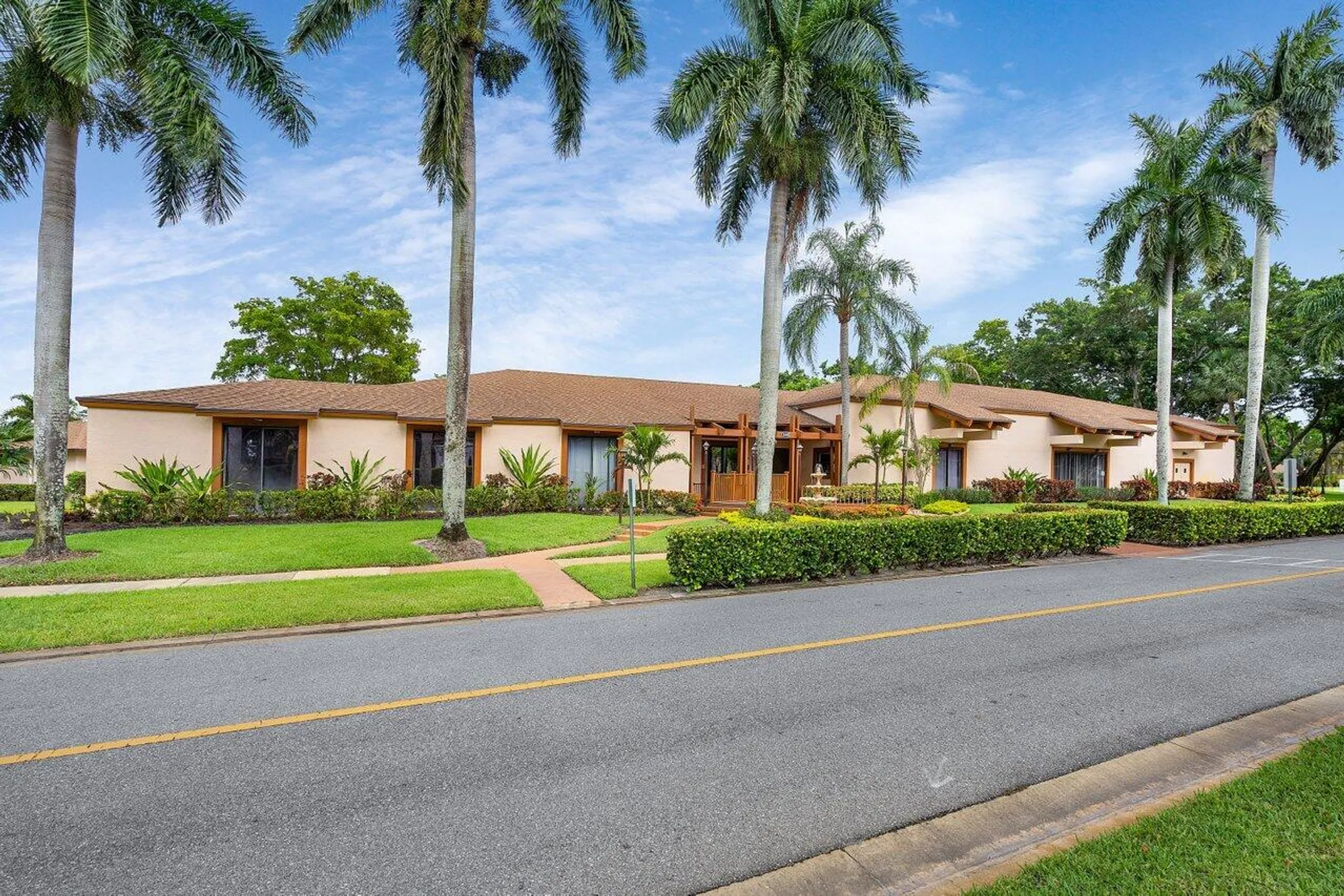 Property Slideshow image 25 of 36 | 14721 bonaire blvd apt 101, Delray Beach, FL, 33446