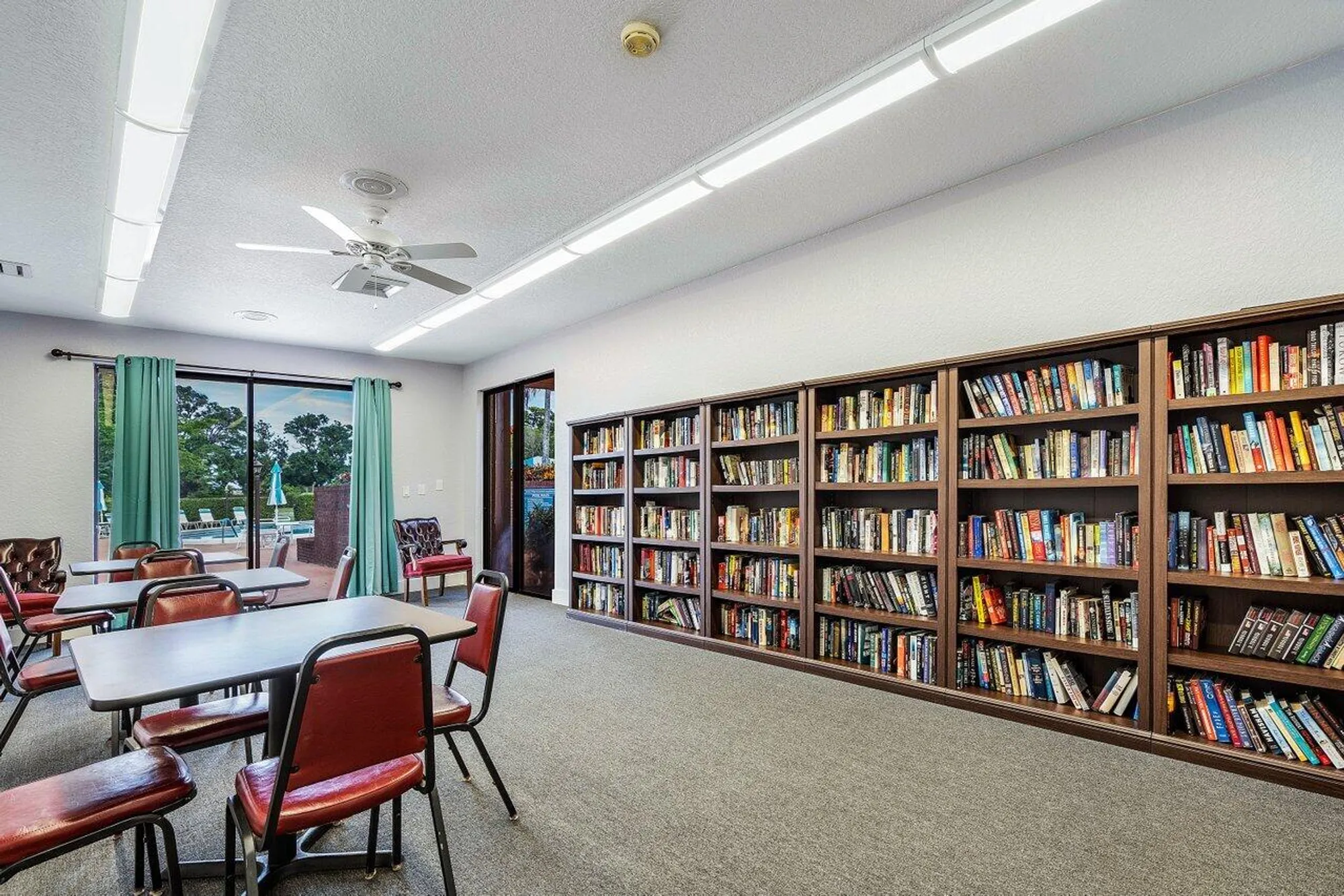 Property Slideshow image 28 of 36 | 14721 bonaire blvd apt 101, Delray Beach, FL, 33446