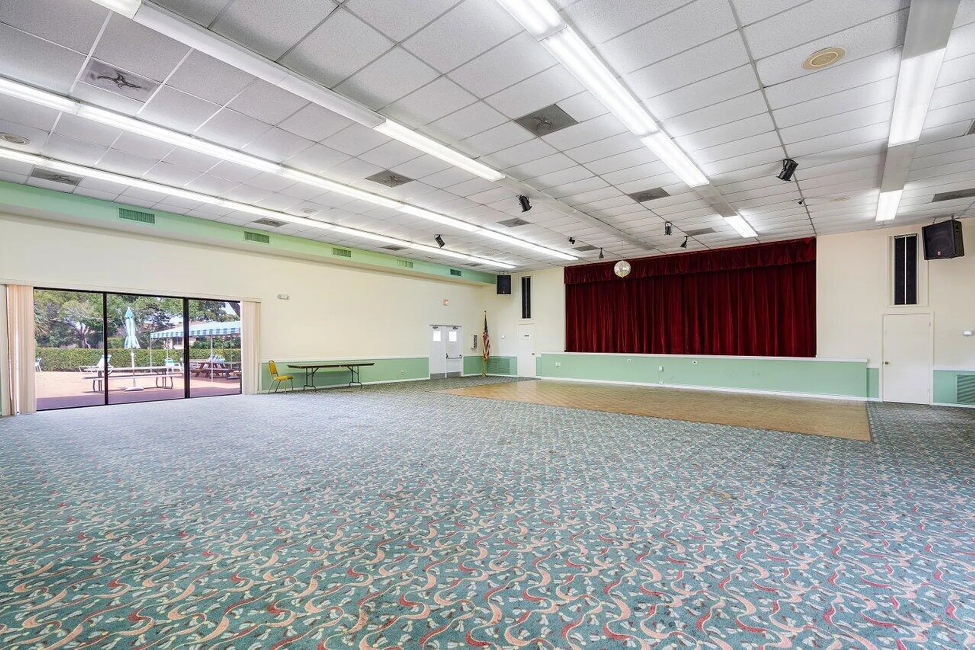 Property Slideshow image 27 of 36 | 14721 bonaire blvd apt 101, Delray Beach, FL, 33446