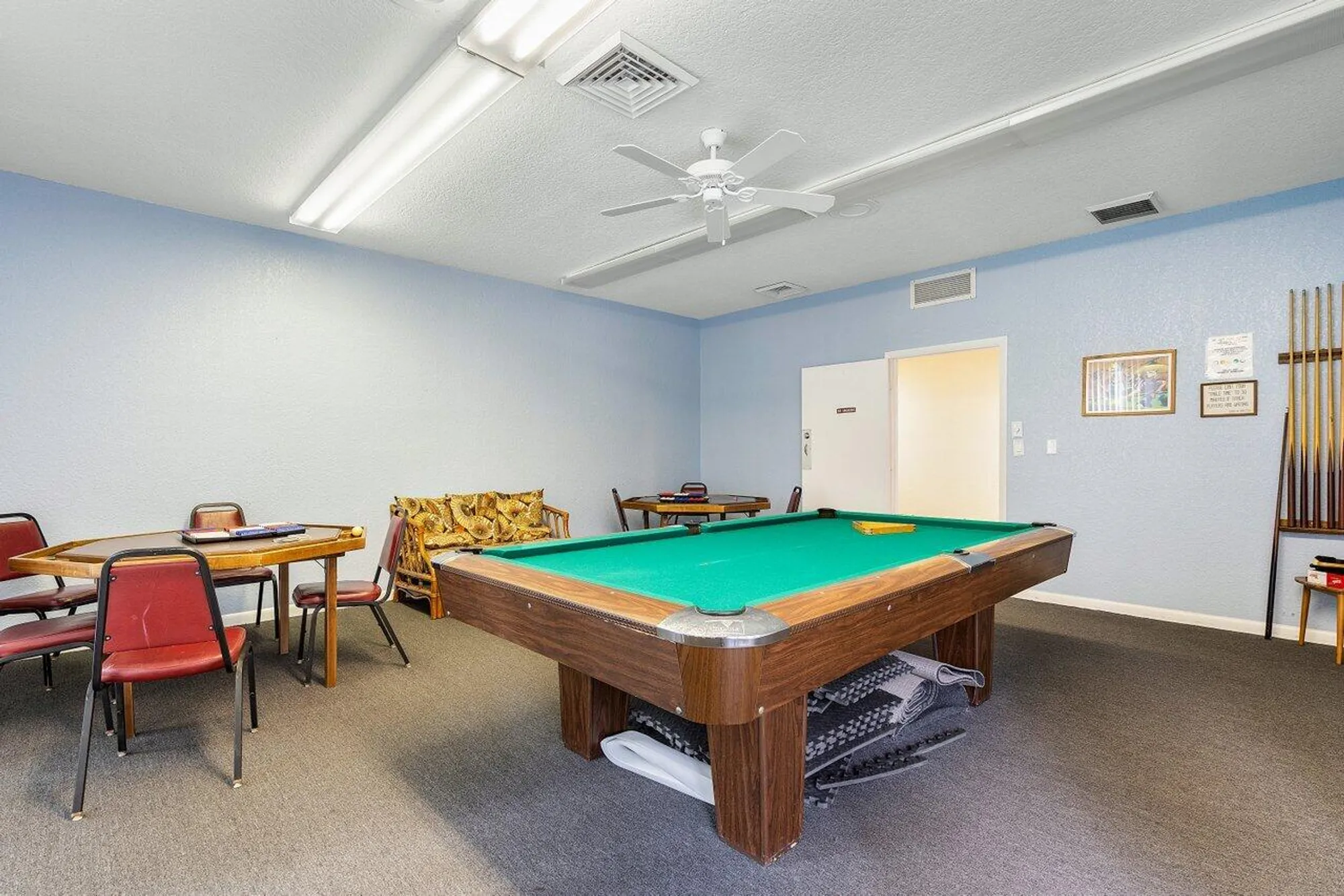 Property Slideshow image 29 of 36 | 14721 bonaire blvd apt 101, Delray Beach, FL, 33446