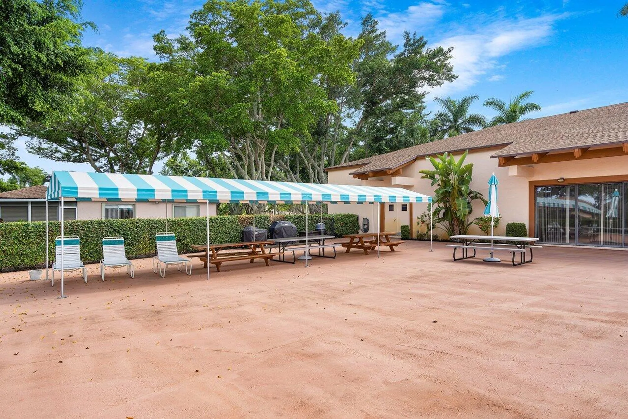 Property Slideshow image 31 of 36 | 14721 bonaire blvd apt 101, Delray Beach, FL, 33446
