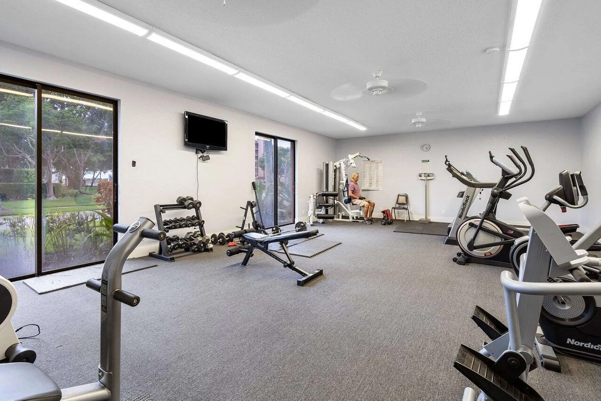 Property Slideshow image 30 of 36 | 14721 bonaire blvd apt 101, Delray Beach, FL, 33446