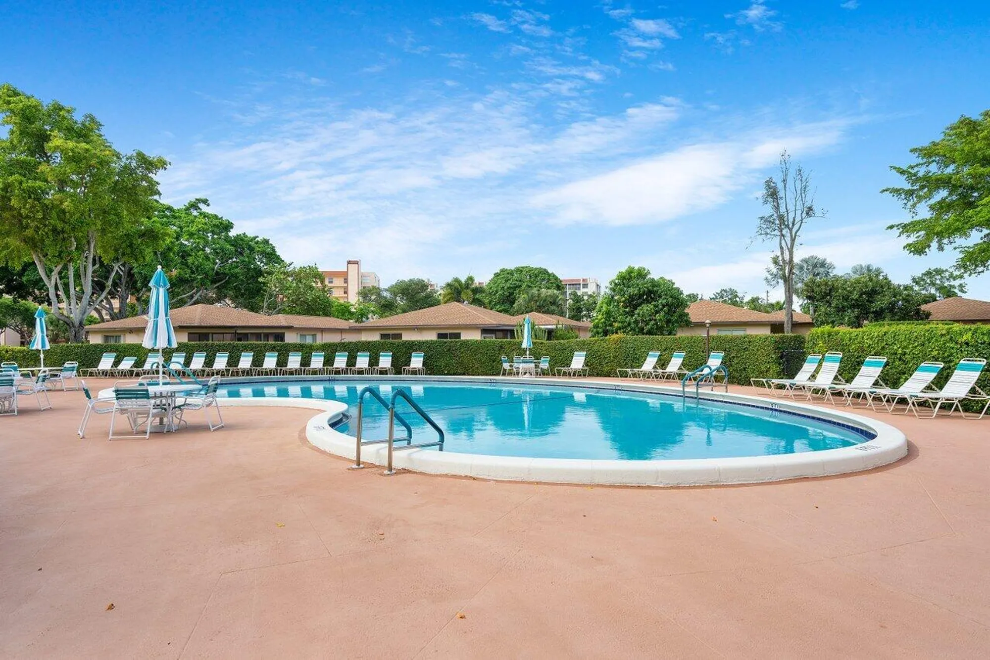 Property Slideshow image 32 of 36 | 14721 bonaire blvd apt 101, Delray Beach, FL, 33446