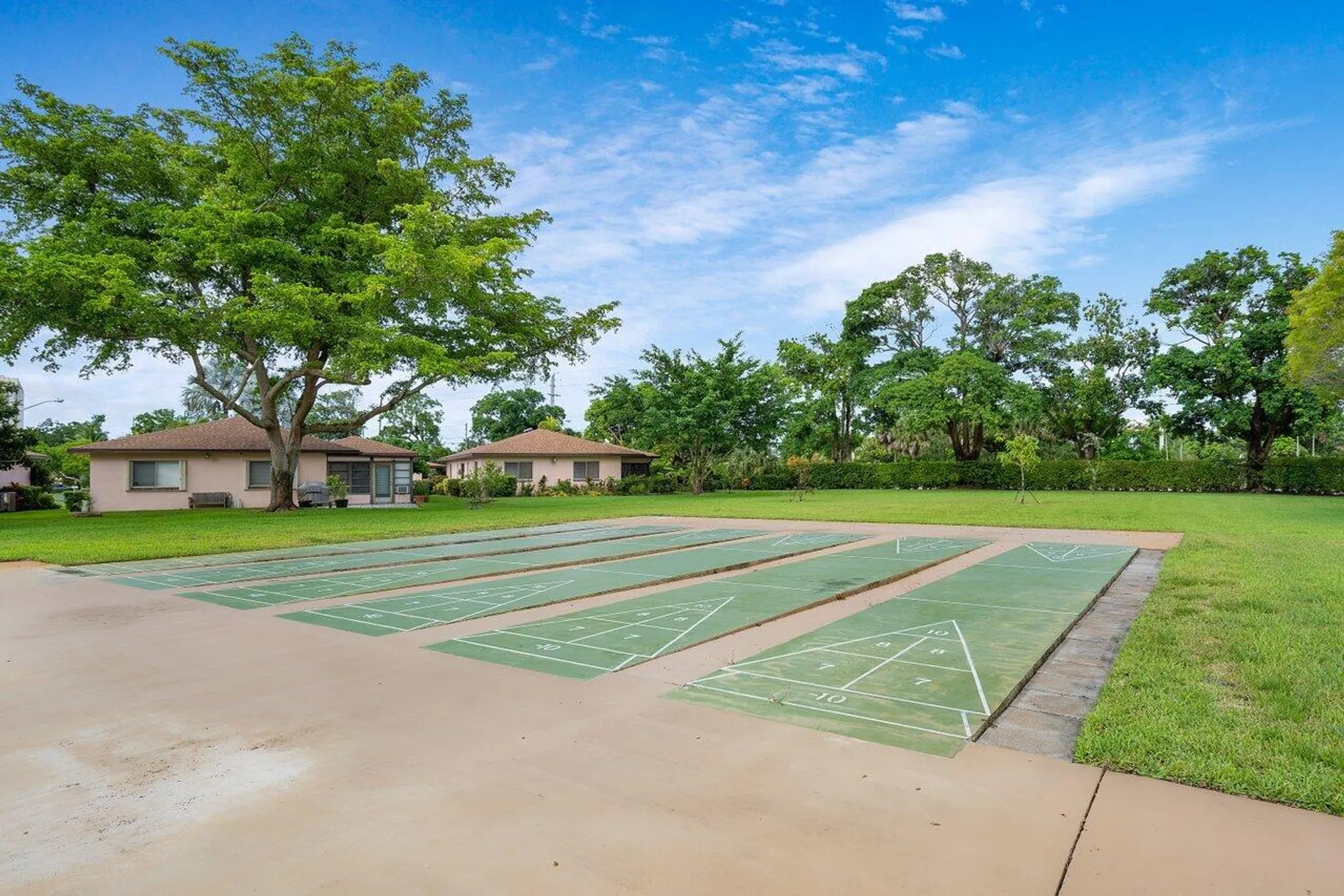 Property Slideshow image 34 of 36 | 14721 bonaire blvd apt 101, Delray Beach, FL, 33446