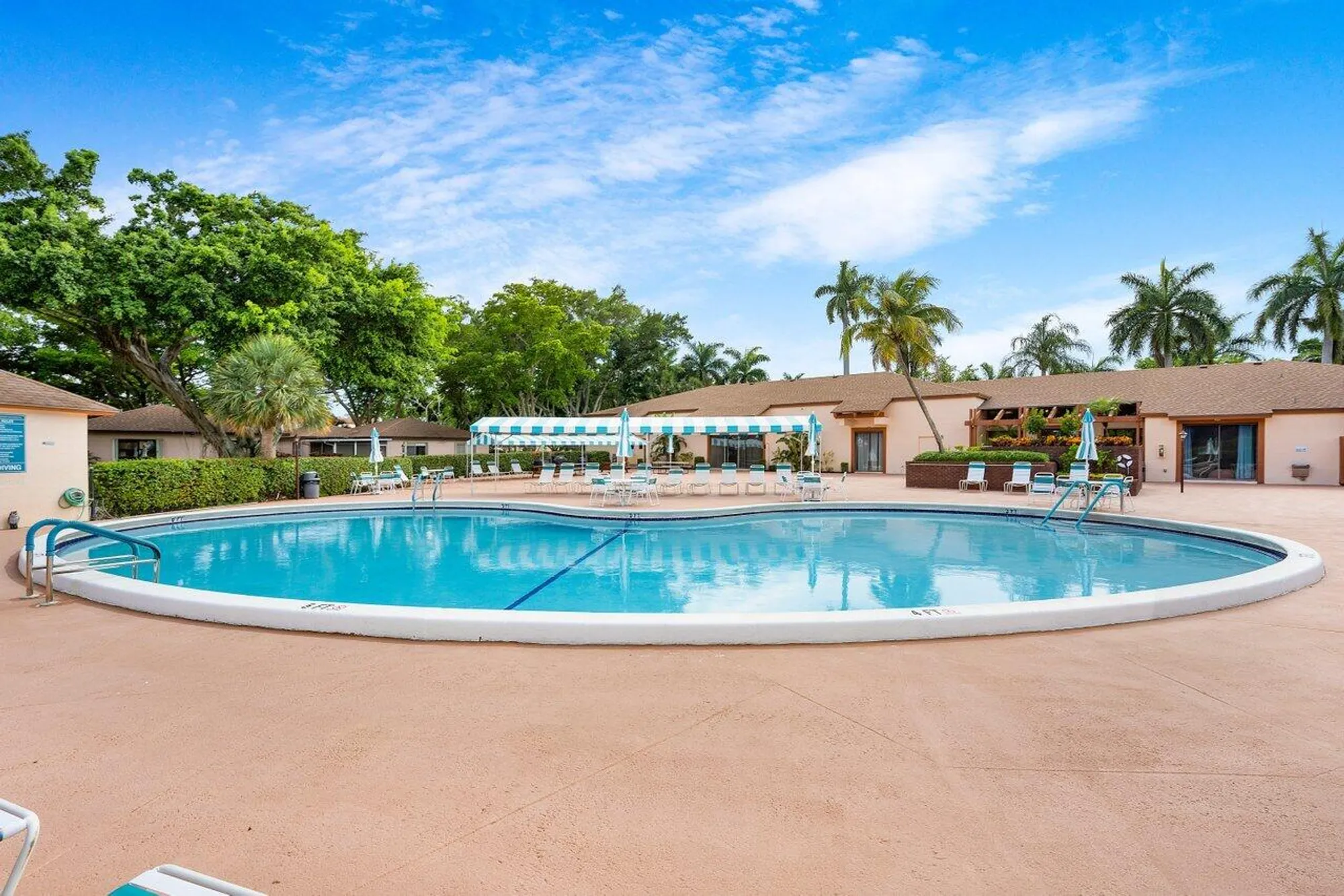 Property Slideshow image 33 of 36 | 14721 bonaire blvd apt 101, Delray Beach, FL, 33446