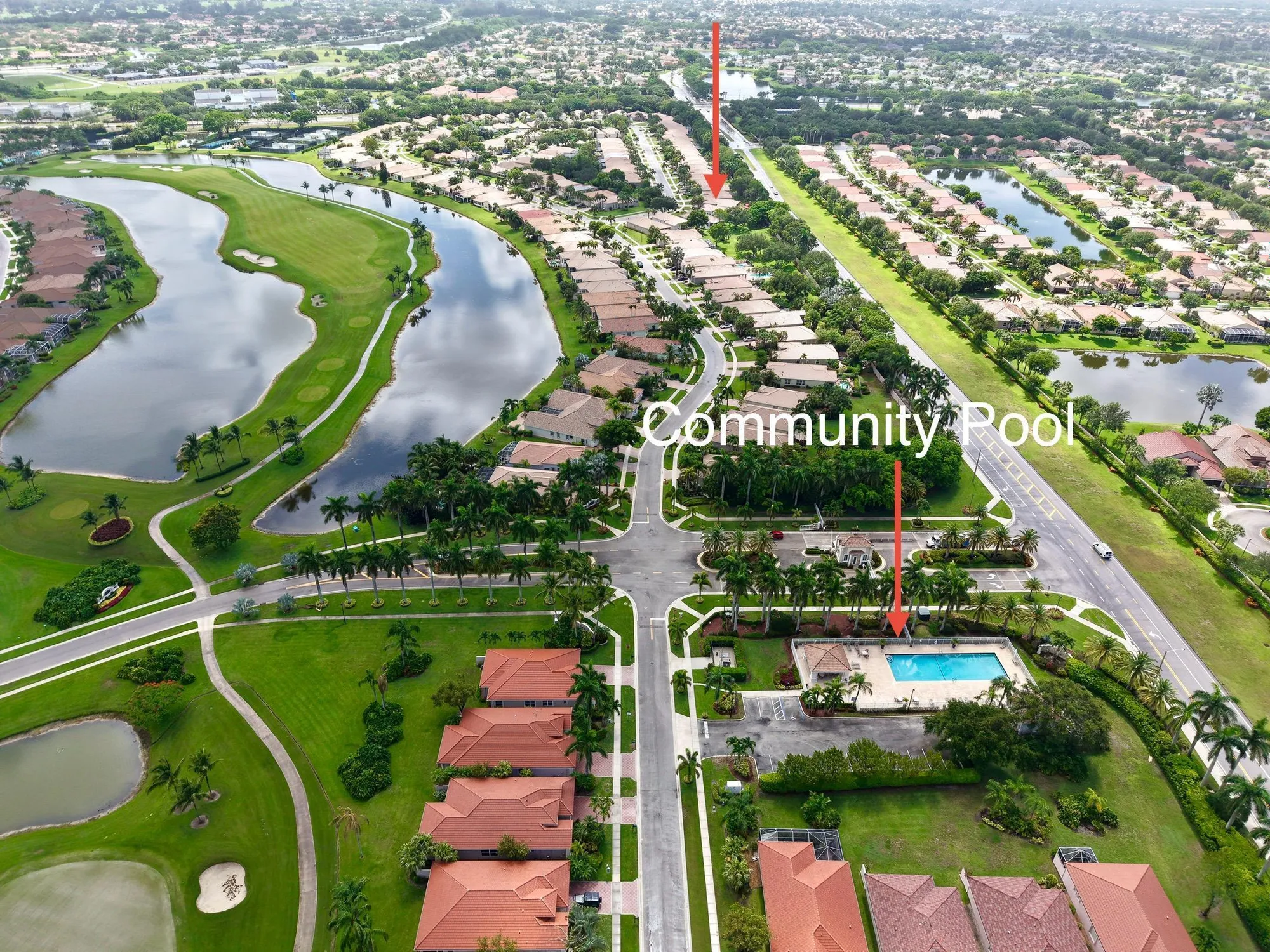 Property Slideshow image 79 of 108 | 6539 southport dr, Boynton Beach, FL, 33472