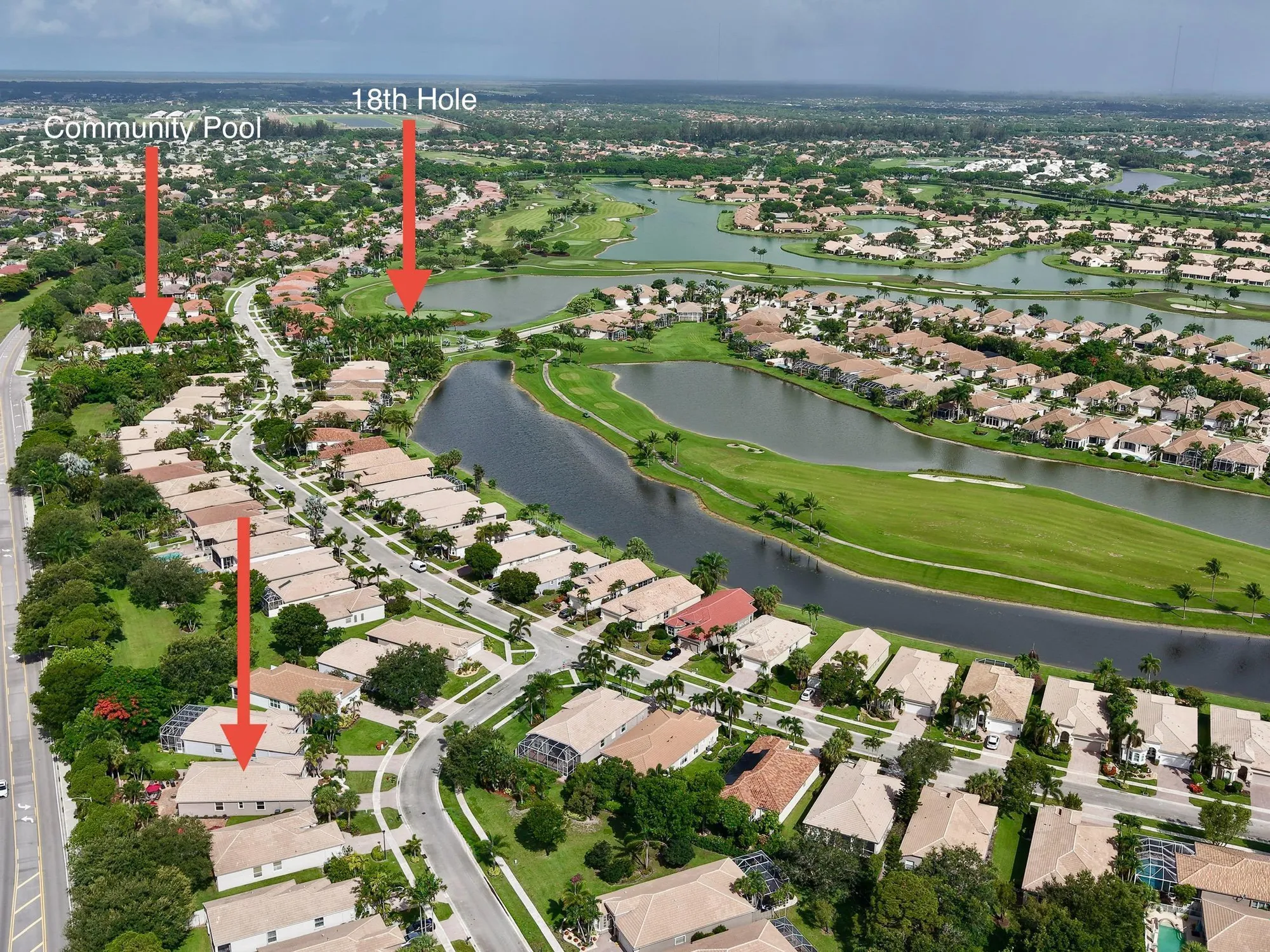 Property Slideshow image 80 of 108 | 6539 southport dr, Boynton Beach, FL, 33472