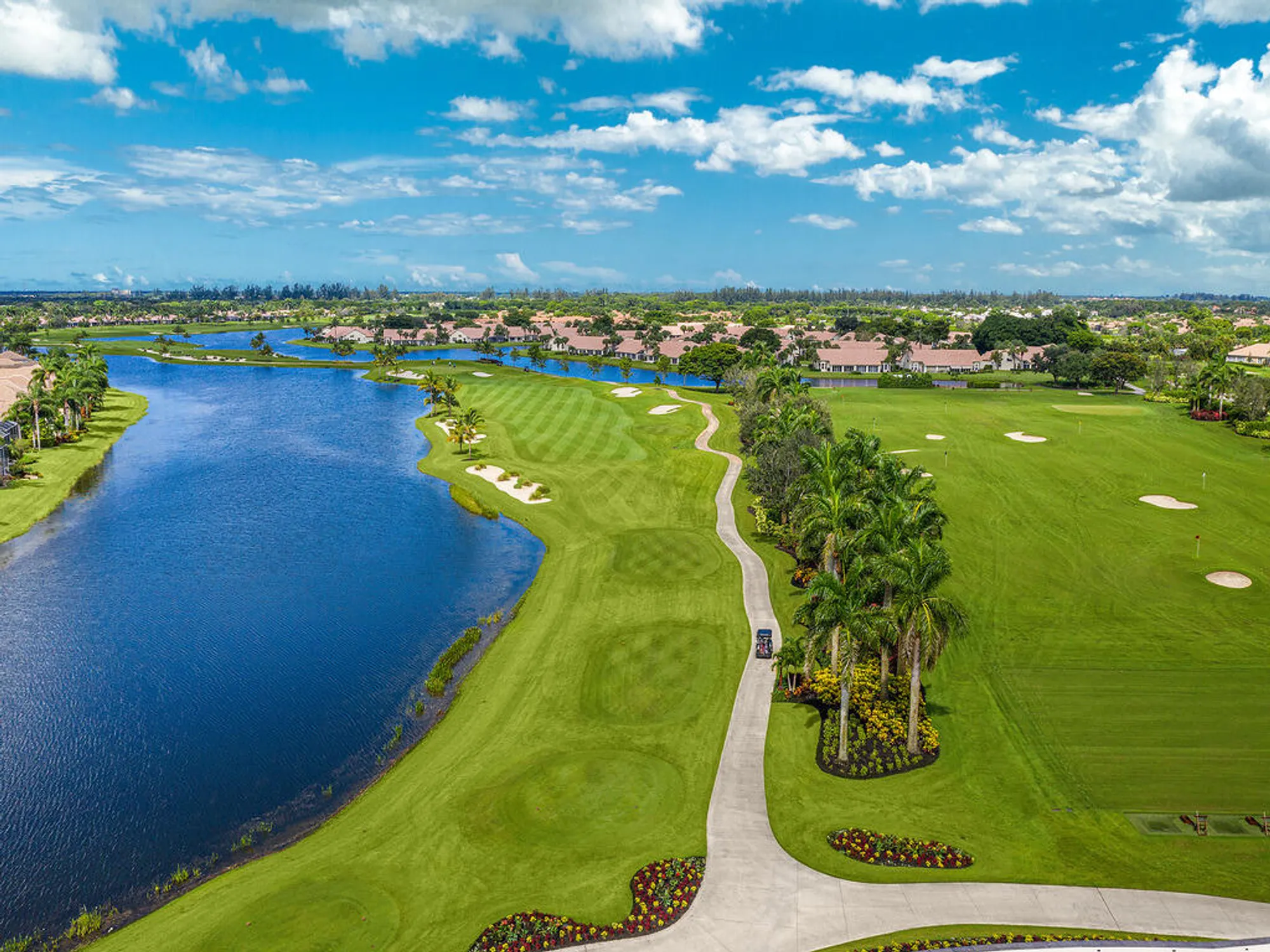 Property Slideshow image 81 of 108 | 6539 southport dr, Boynton Beach, FL, 33472