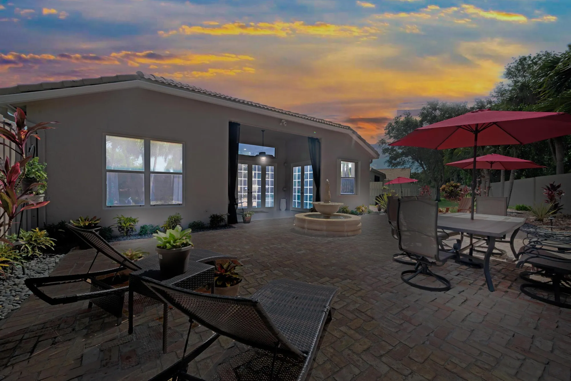 Property Slideshow image 76 of 108 | 6539 southport dr, Boynton Beach, FL, 33472