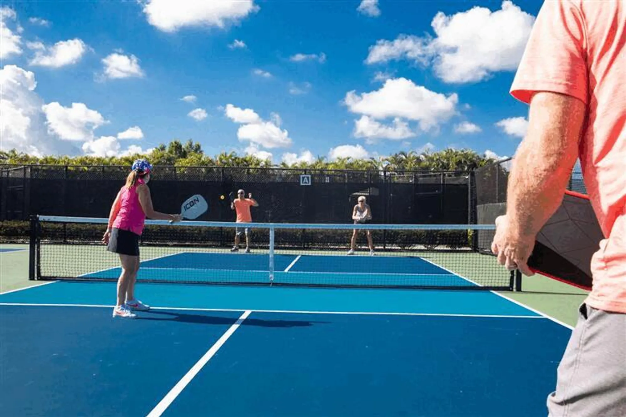 Property Slideshow image 85 of 108 | 6539 southport dr, Boynton Beach, FL, 33472