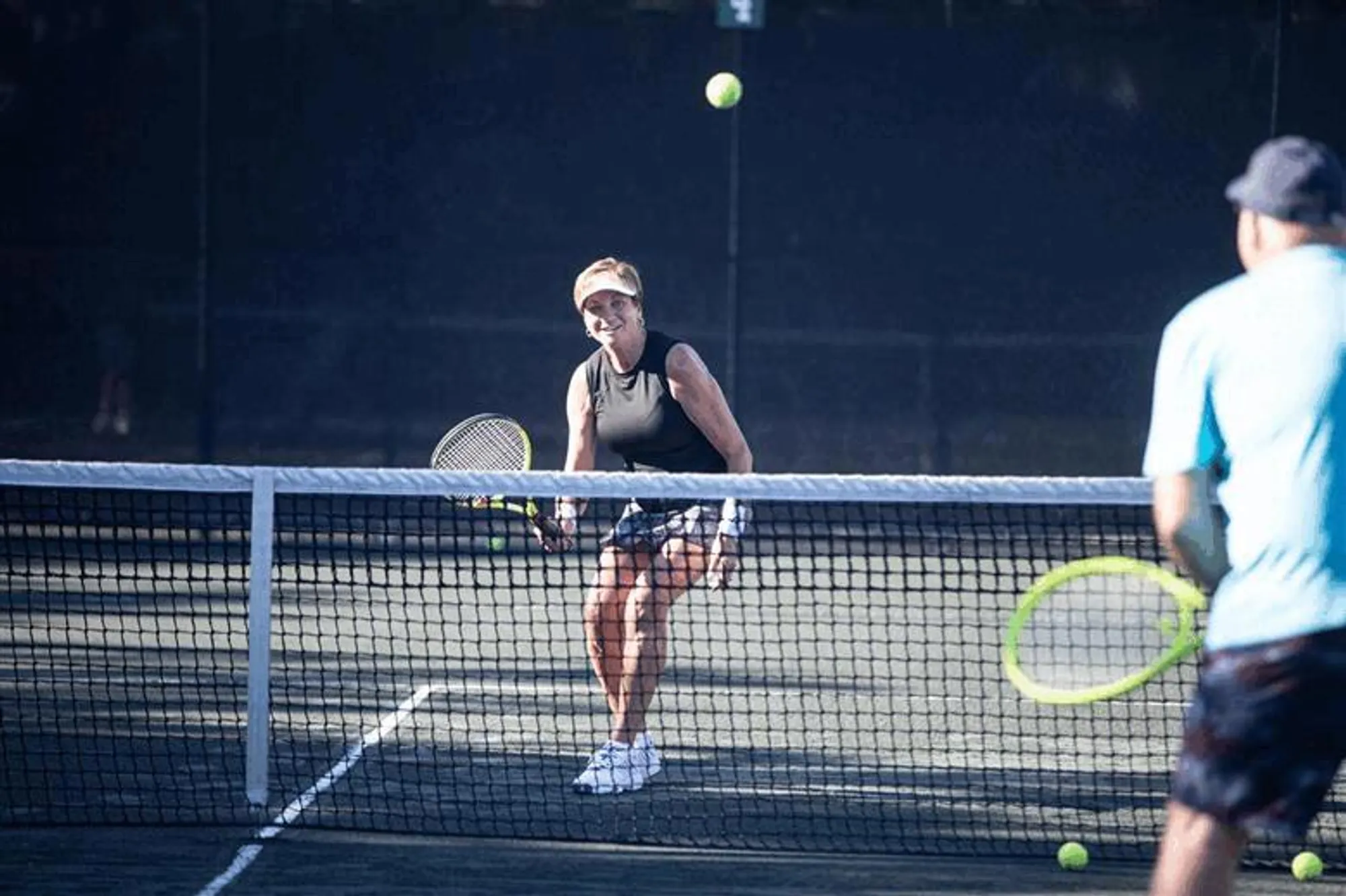 Property Slideshow image 84 of 108 | 6539 southport dr, Boynton Beach, FL, 33472