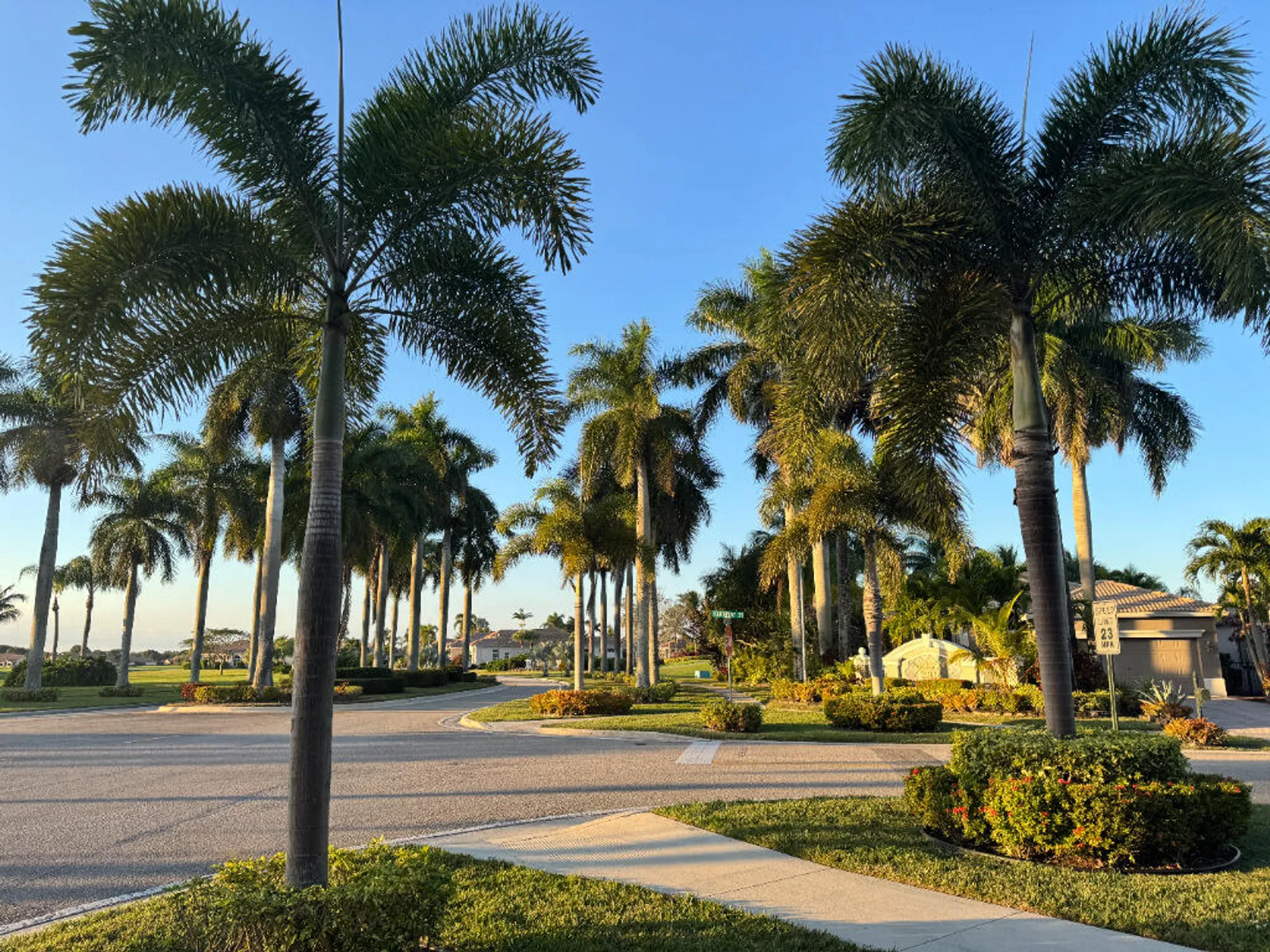 Property Slideshow image 87 of 108 | 6539 southport dr, Boynton Beach, FL, 33472