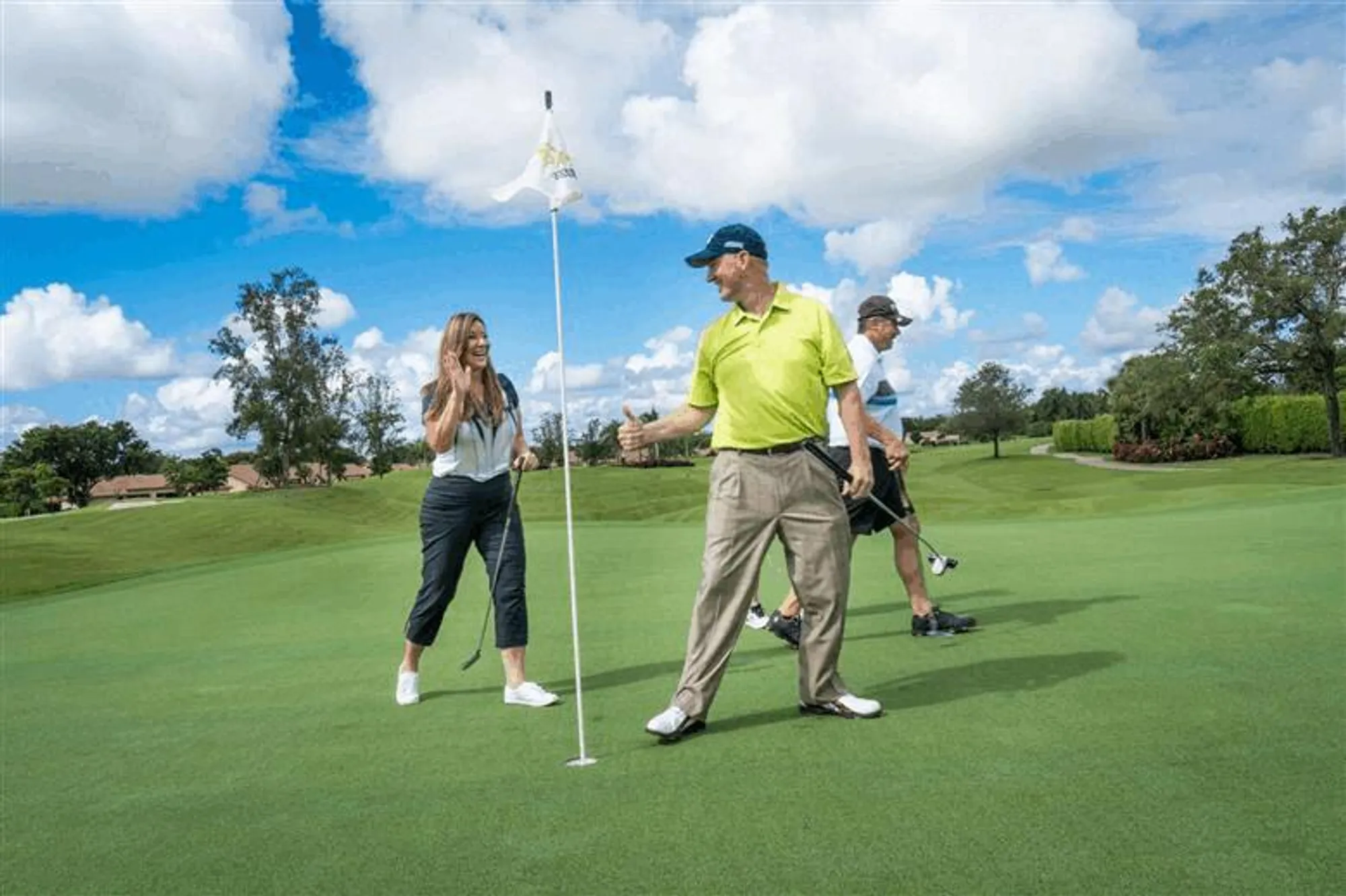 Property Slideshow image 89 of 108 | 6539 southport dr, Boynton Beach, FL, 33472