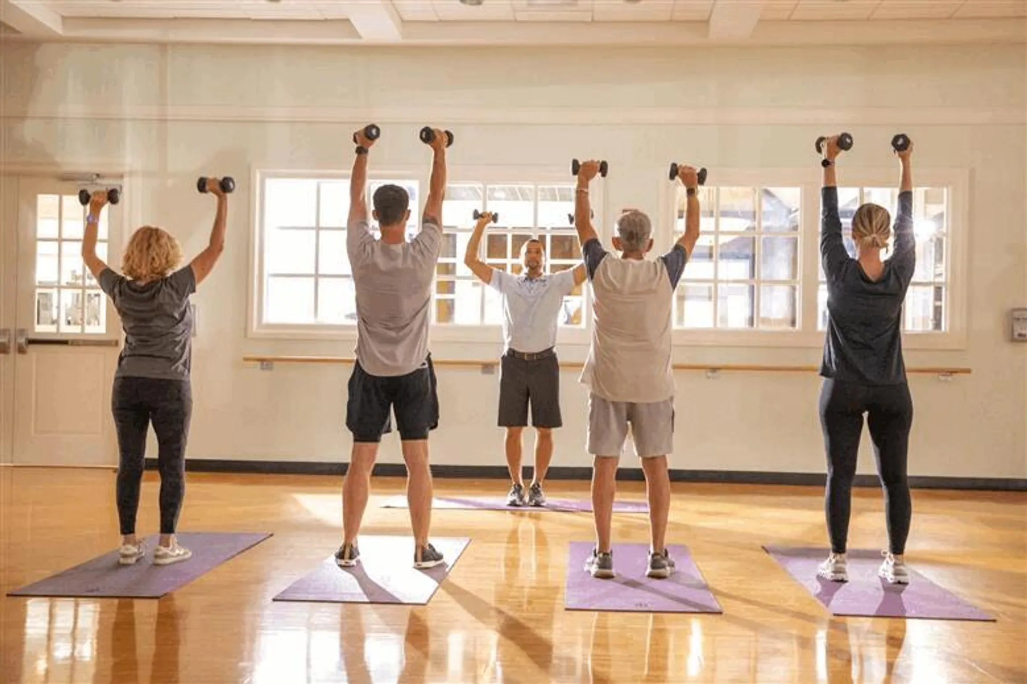 Property Slideshow image 90 of 108 | 6539 southport dr, Boynton Beach, FL, 33472