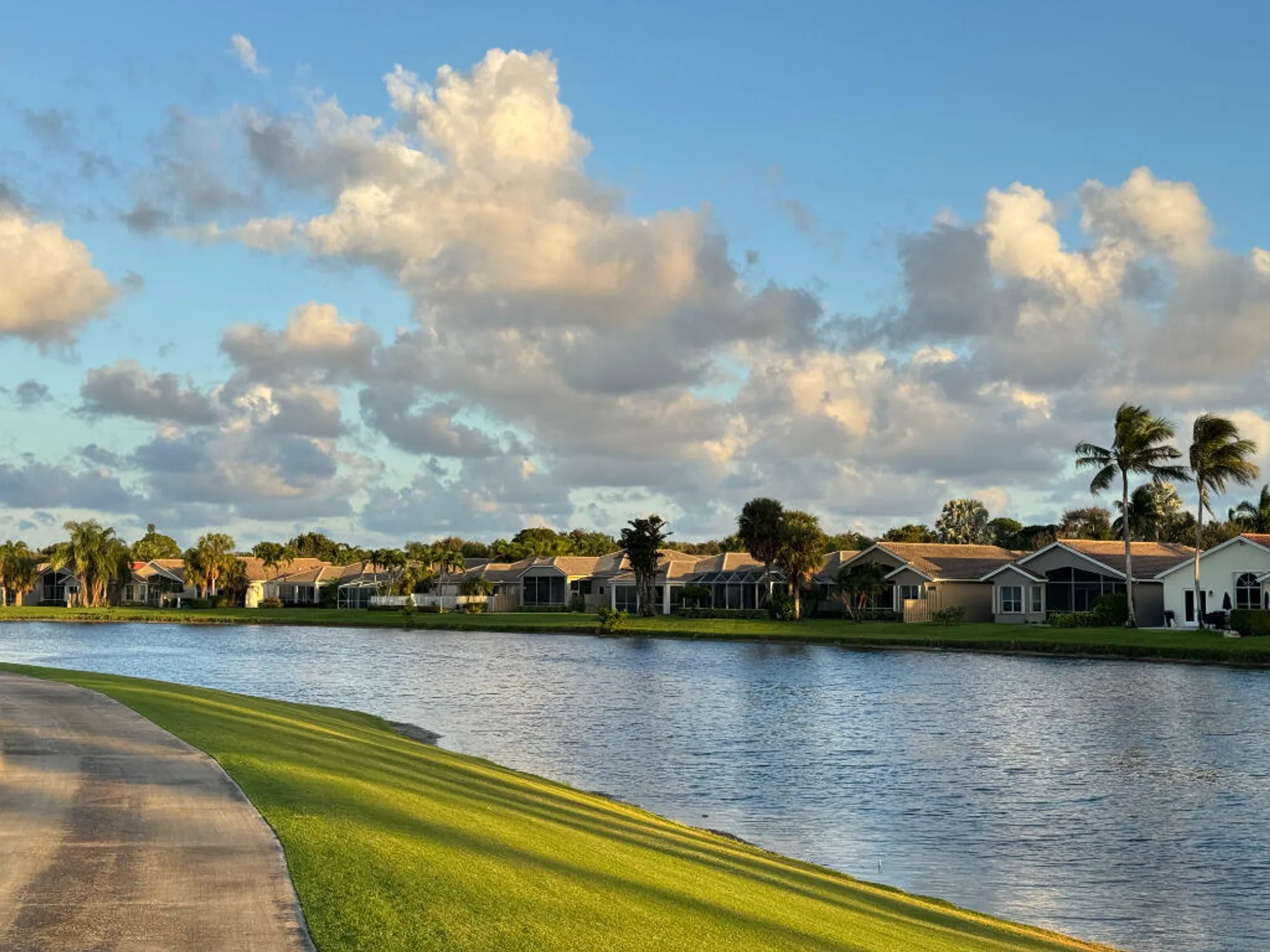 Property Slideshow image 91 of 108 | 6539 southport dr, Boynton Beach, FL, 33472