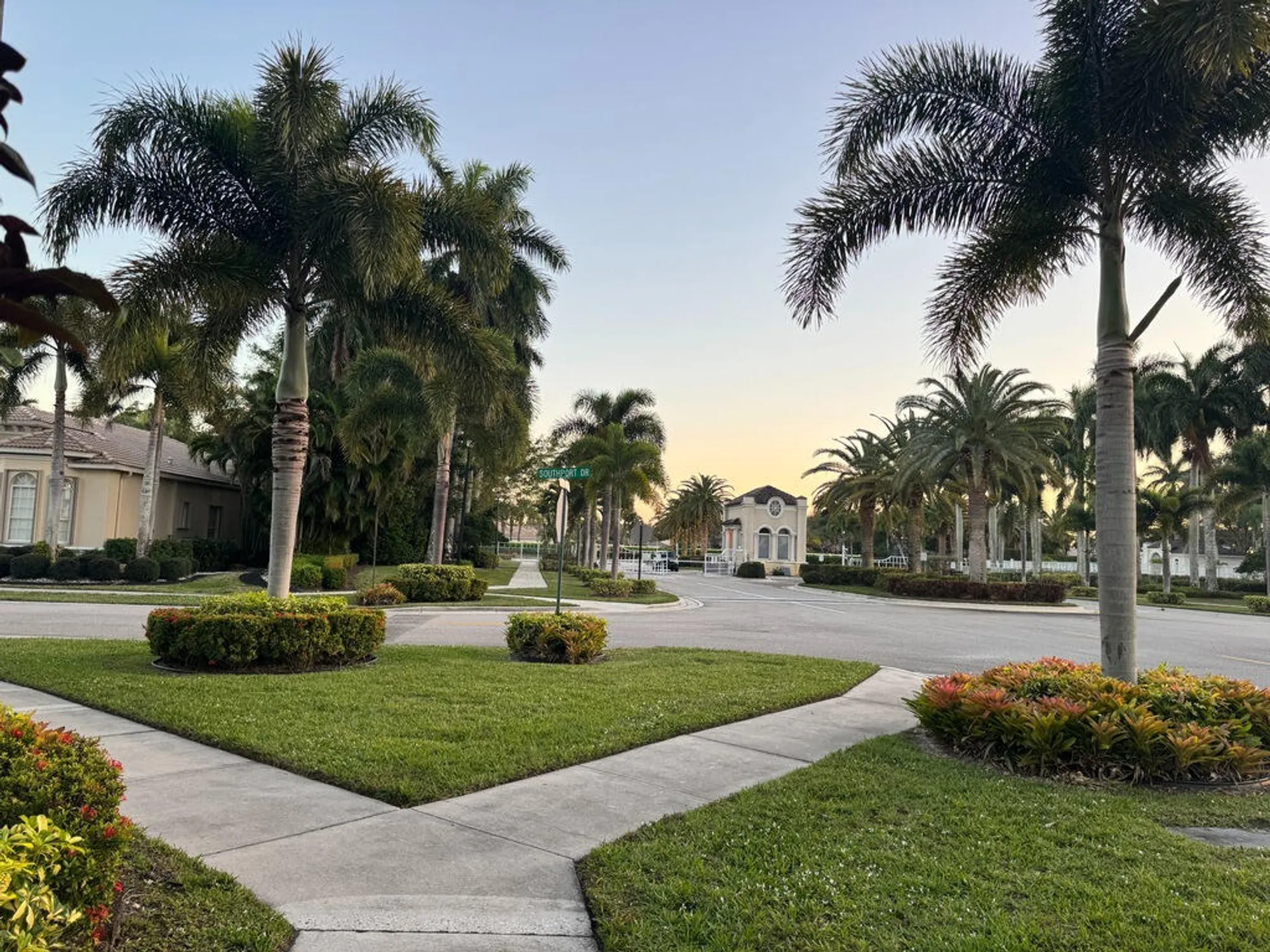 Property Slideshow image 92 of 108 | 6539 southport dr, Boynton Beach, FL, 33472