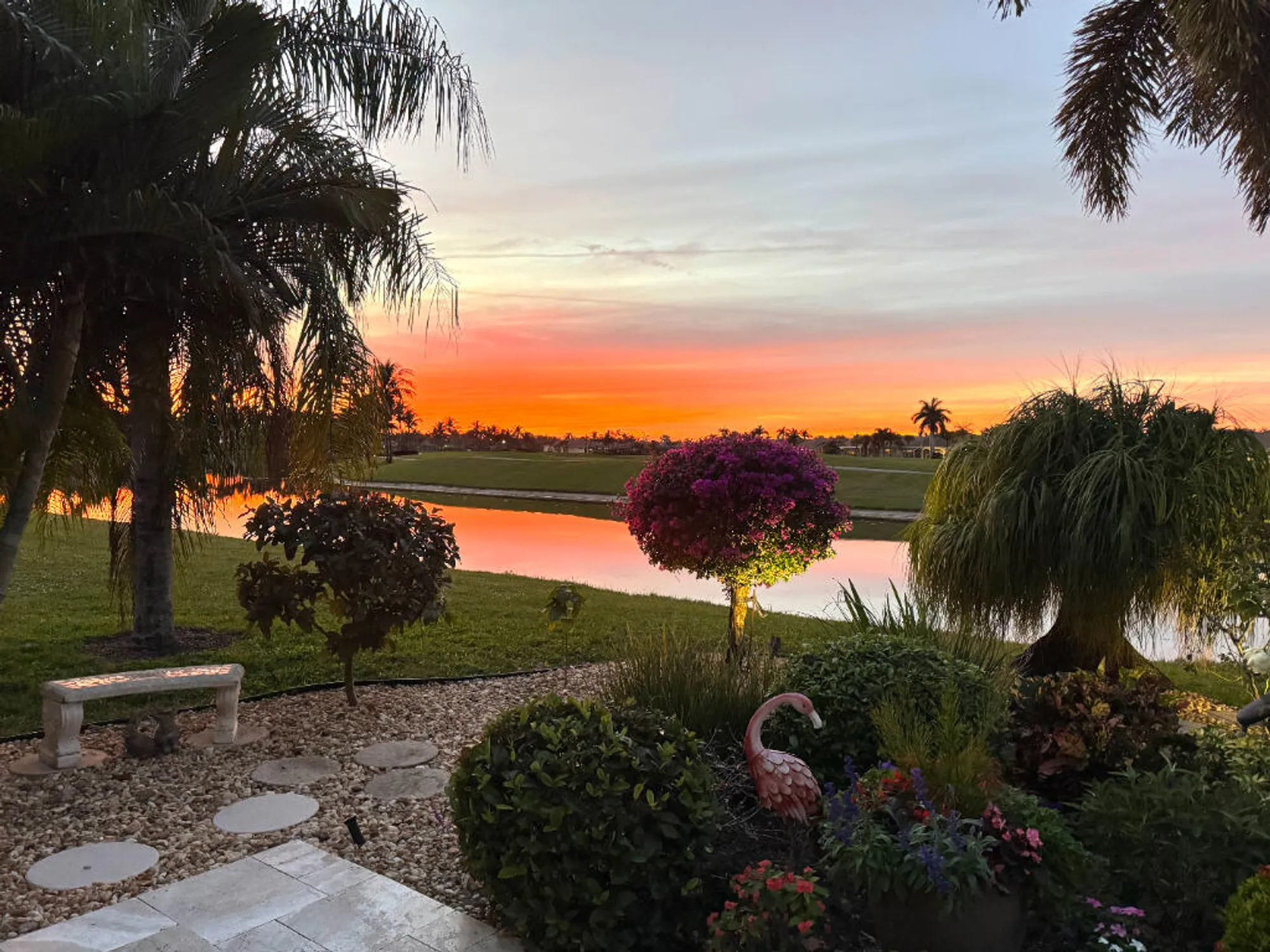 Property Slideshow image 93 of 108 | 6539 southport dr, Boynton Beach, FL, 33472