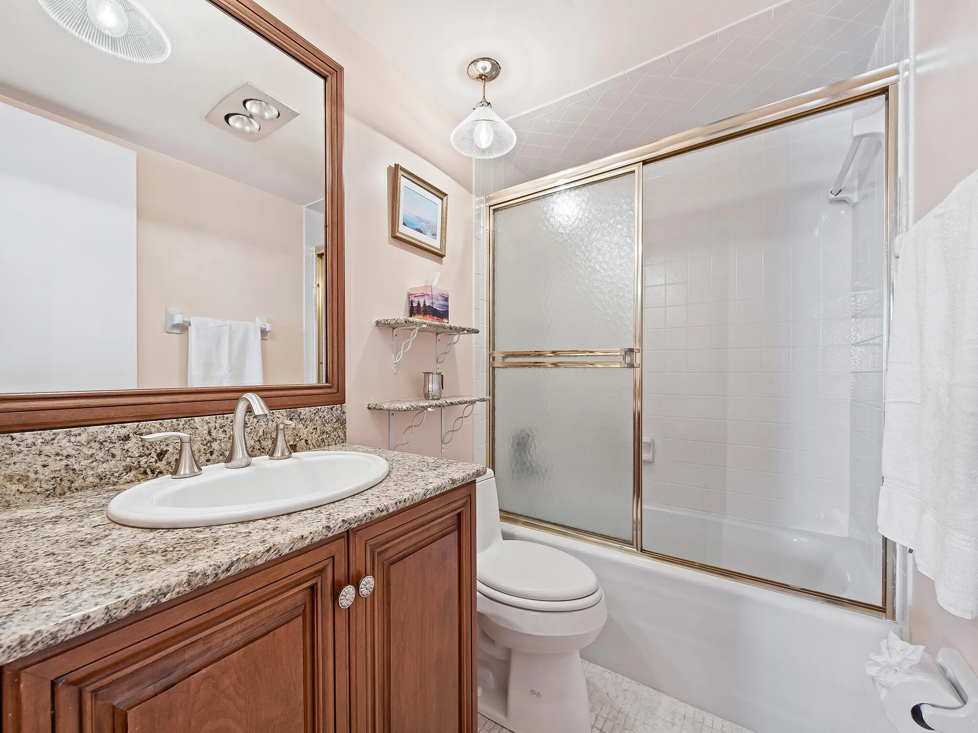 Property Slideshow image 14 of 41 | 3310 s ocean blvd apt 928d, Highland Beach, FL, 33487