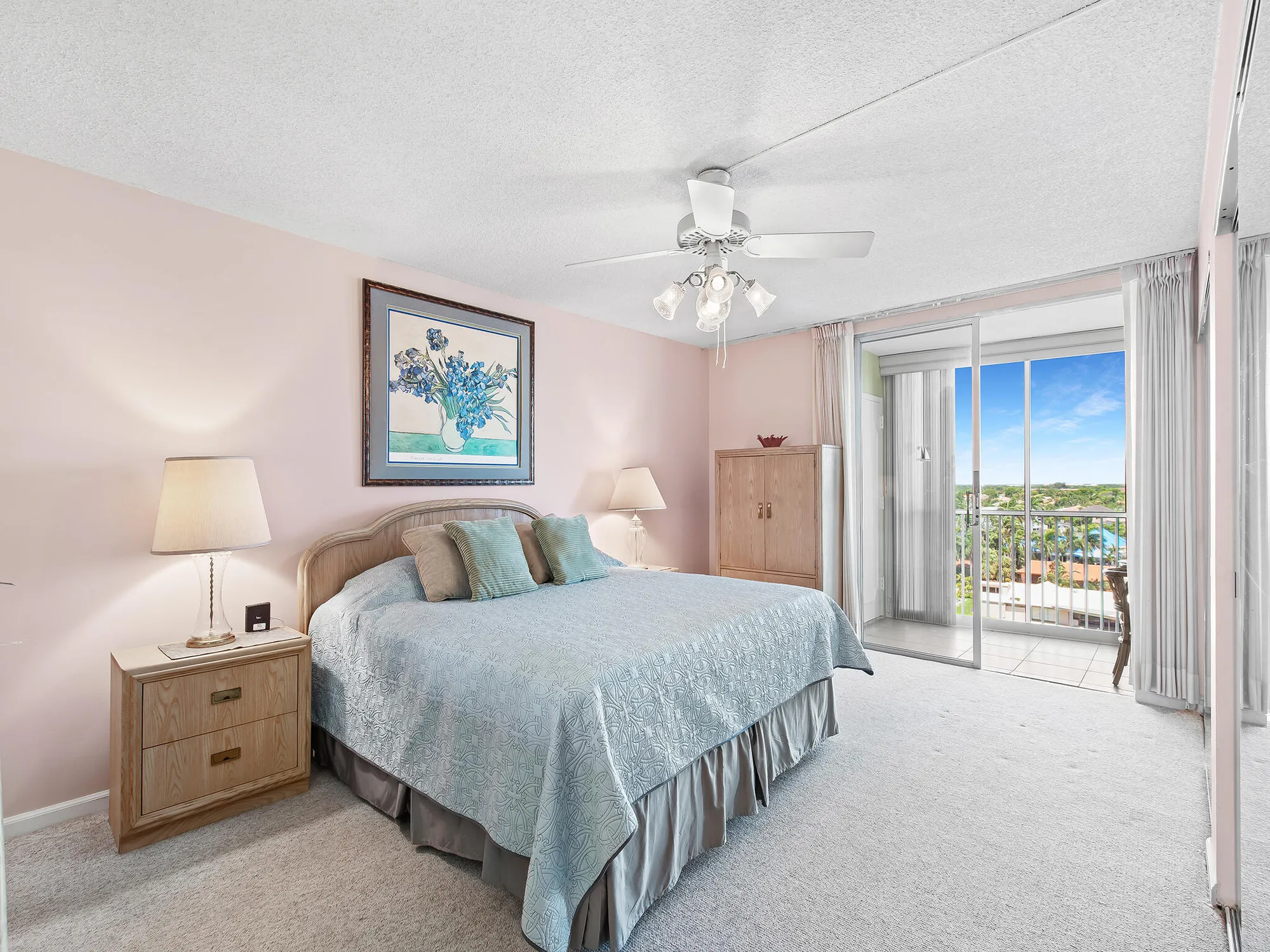 Property Slideshow image 15 of 41 | 3310 s ocean blvd apt 928d, Highland Beach, FL, 33487