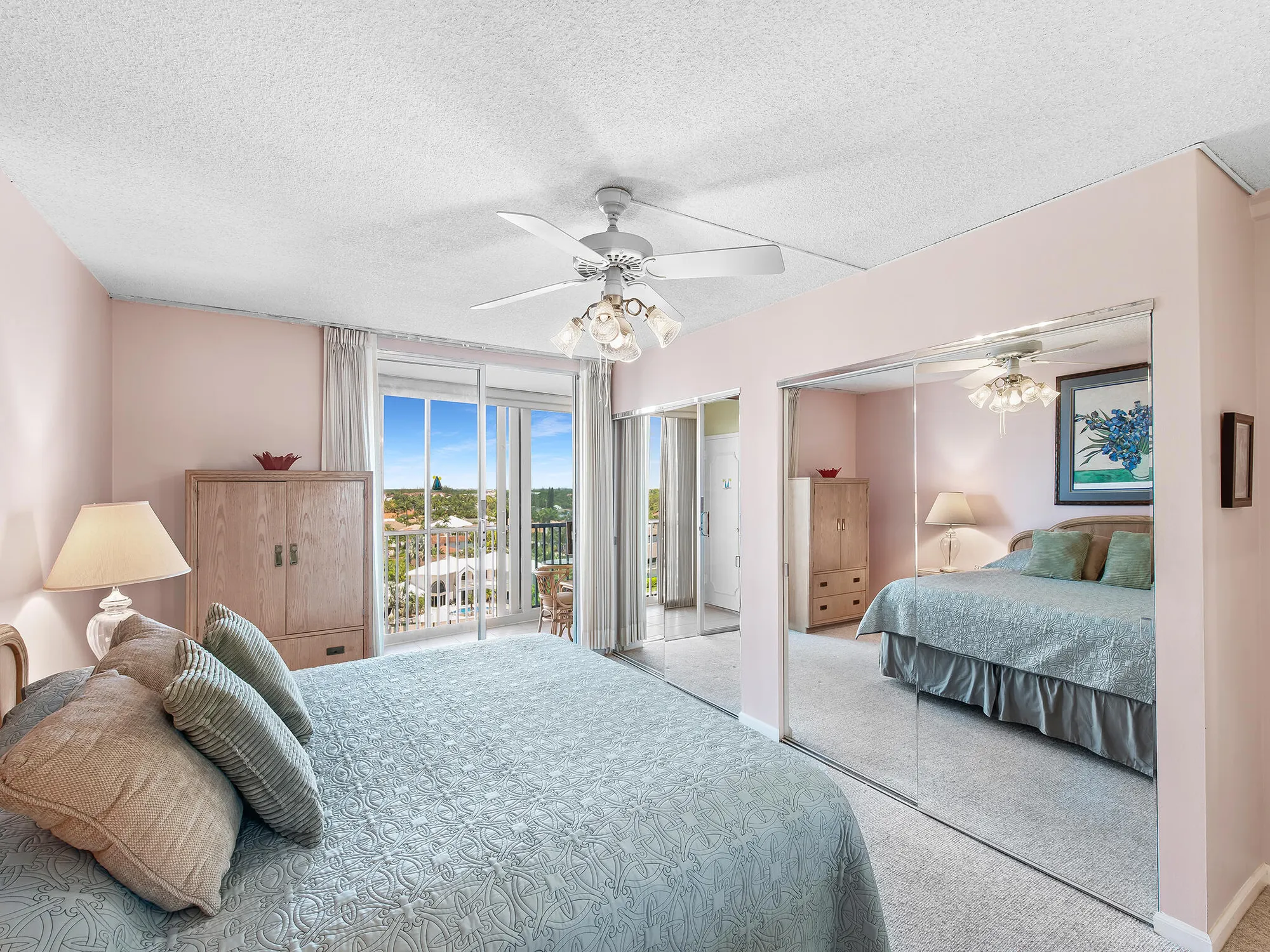 Property Slideshow image 17 of 41 | 3310 s ocean blvd apt 928d, Highland Beach, FL, 33487
