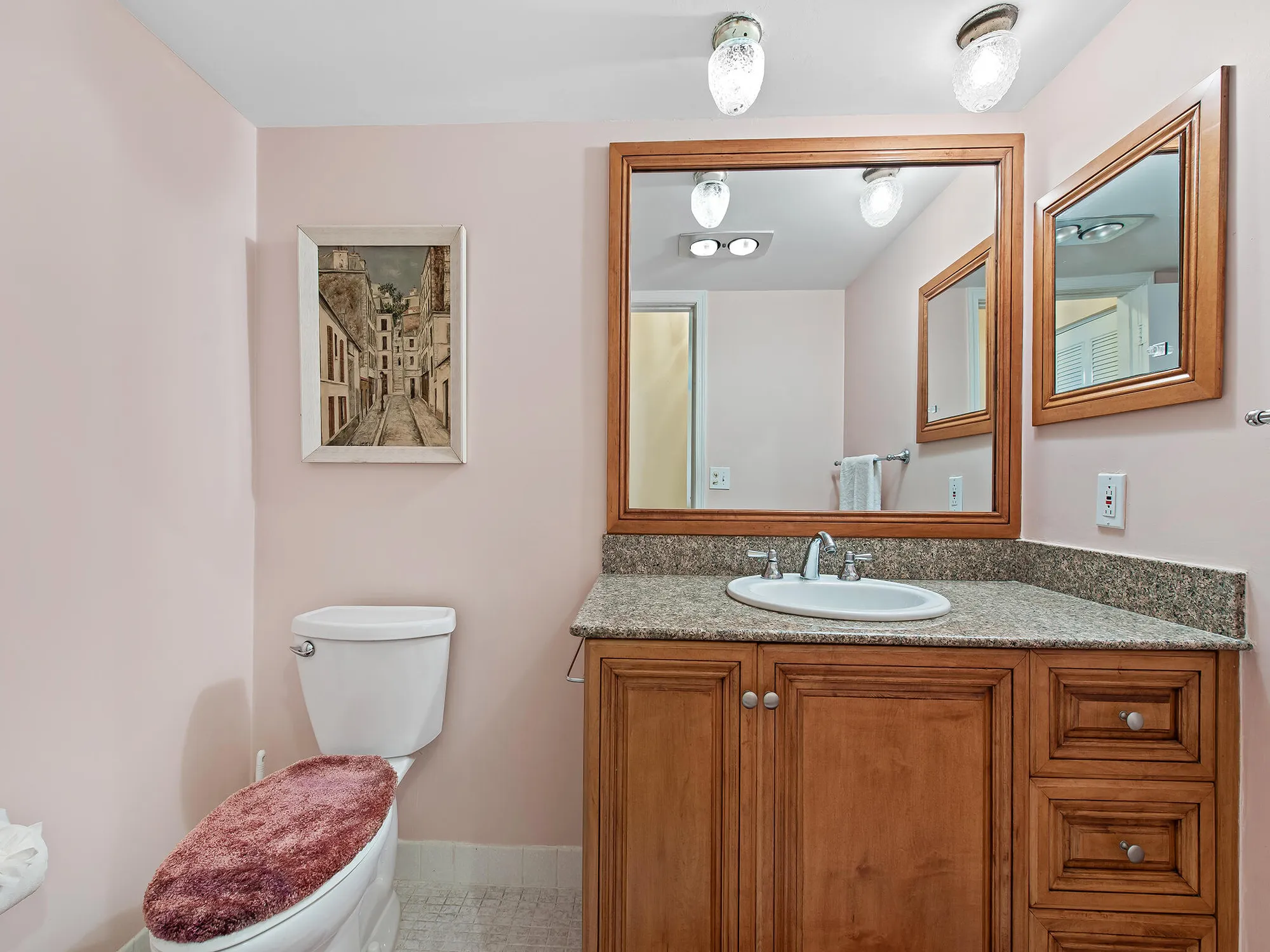 Property Slideshow image 18 of 41 | 3310 s ocean blvd apt 928d, Highland Beach, FL, 33487