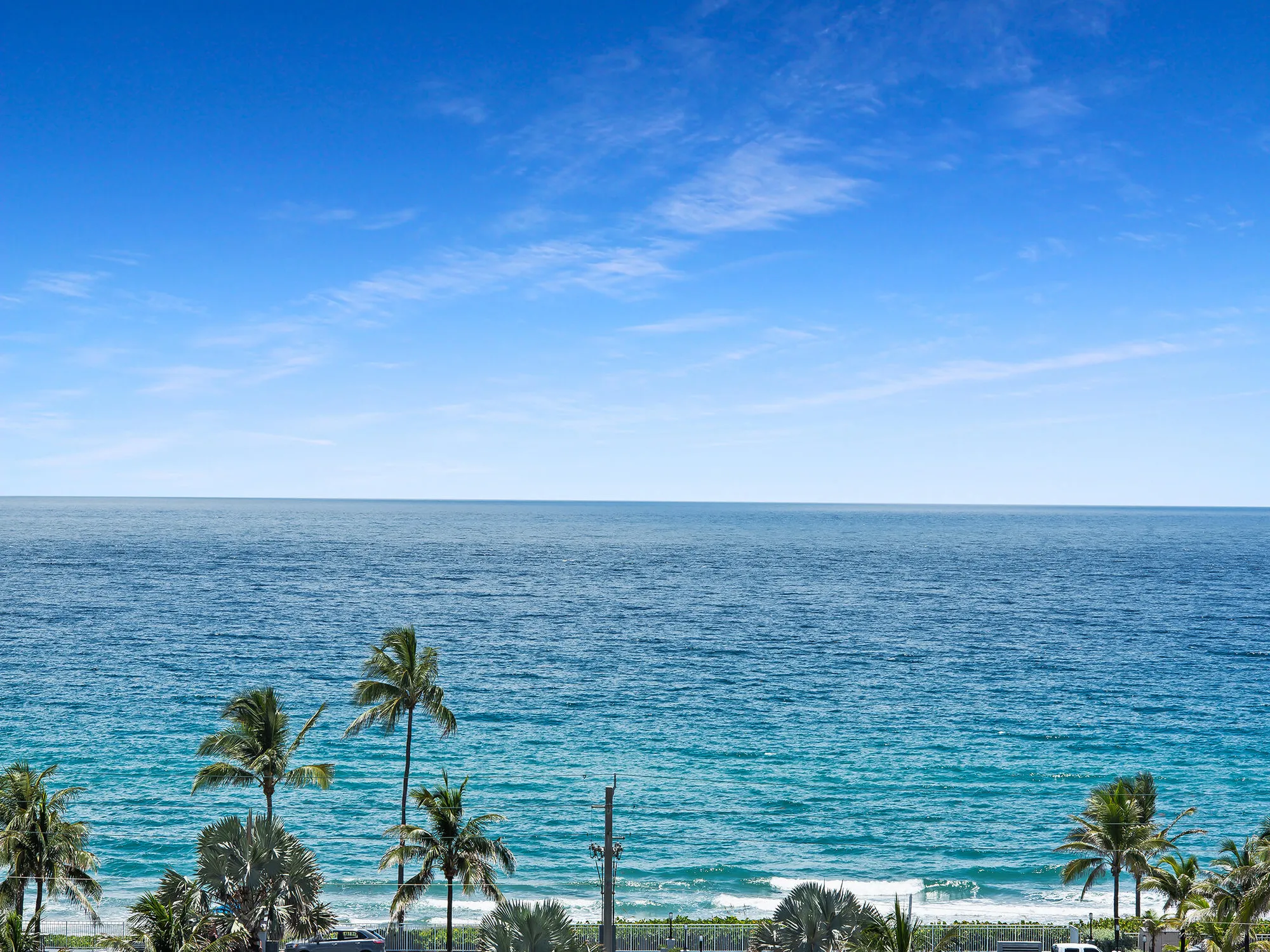 Property Slideshow image 20 of 41 | 3310 s ocean blvd apt 928d, Highland Beach, FL, 33487