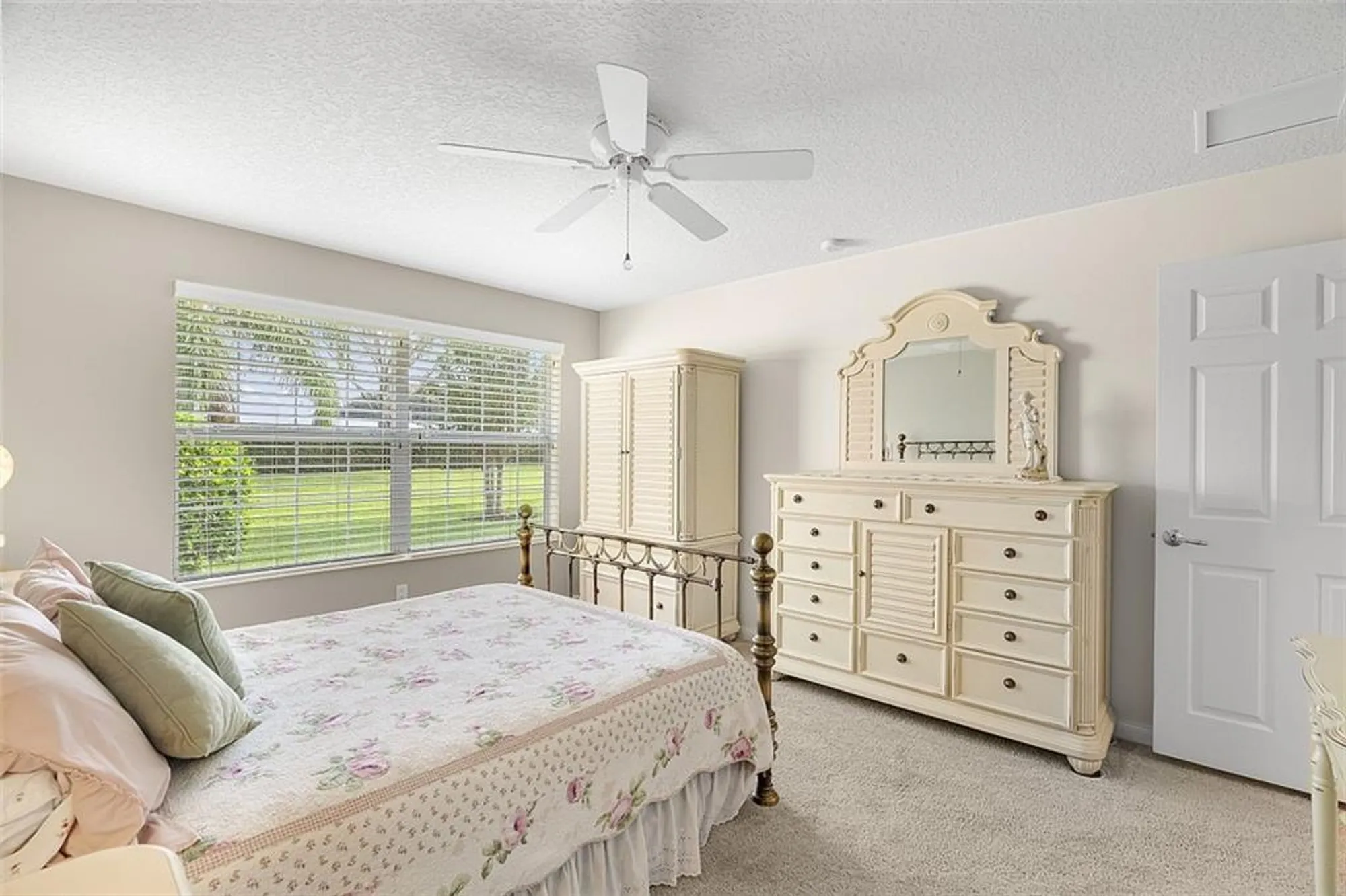 Property Slideshow image 15 of 36 | 4951 corsica sq, Vero Beach, FL, 32967
