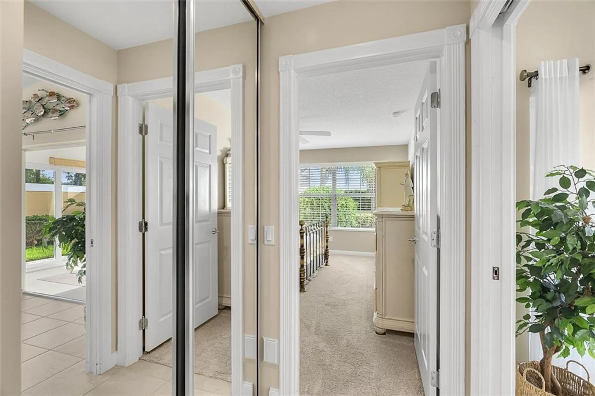 Property Slideshow image 18 of 36 | 4951 corsica sq, Vero Beach, FL, 32967