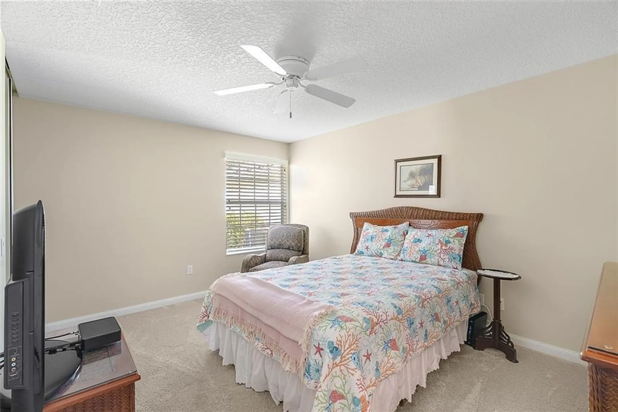 Property Slideshow image 21 of 36 | 4951 corsica sq, Vero Beach, FL, 32967