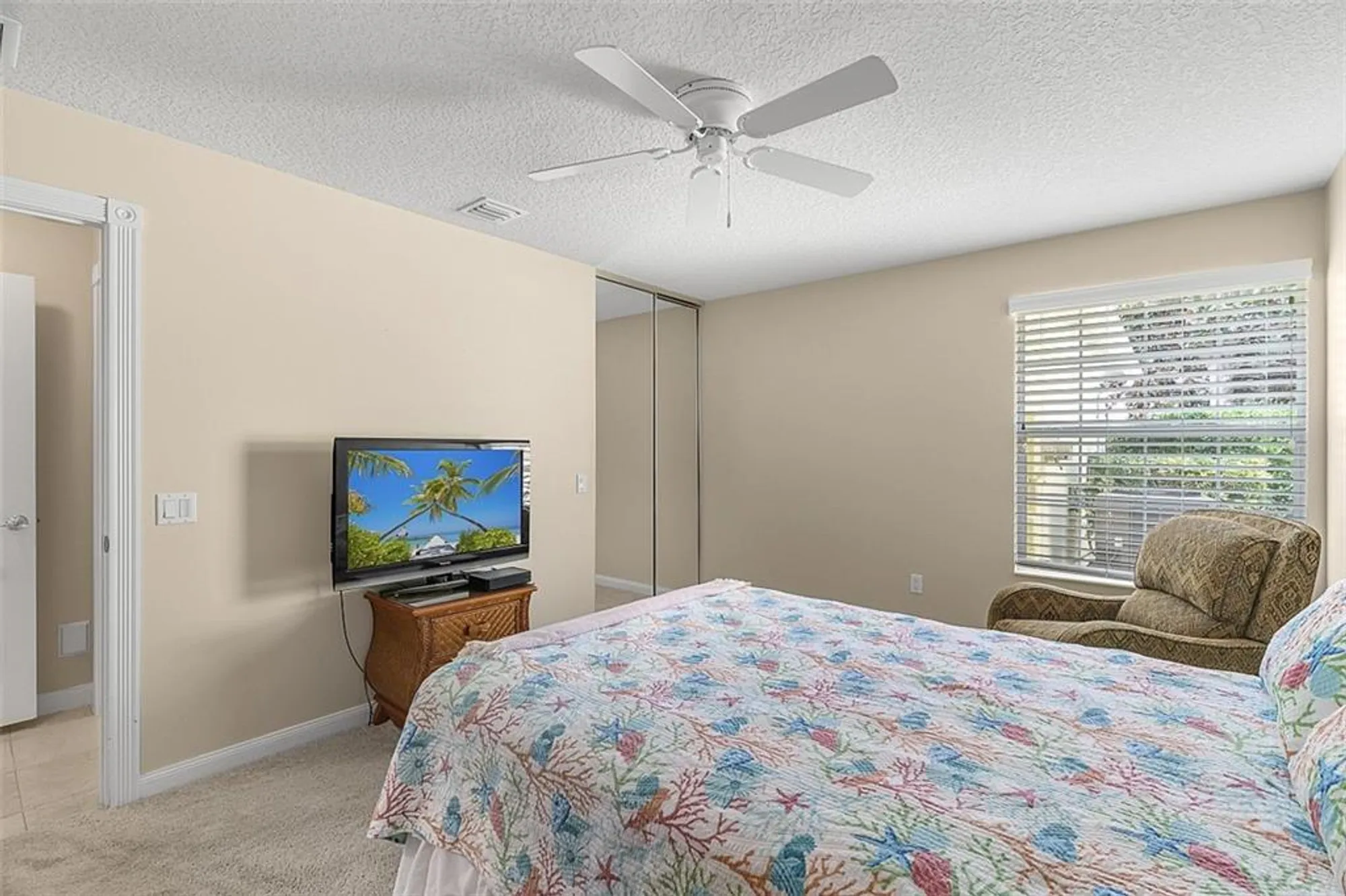 Property Slideshow image 22 of 36 | 4951 corsica sq, Vero Beach, FL, 32967