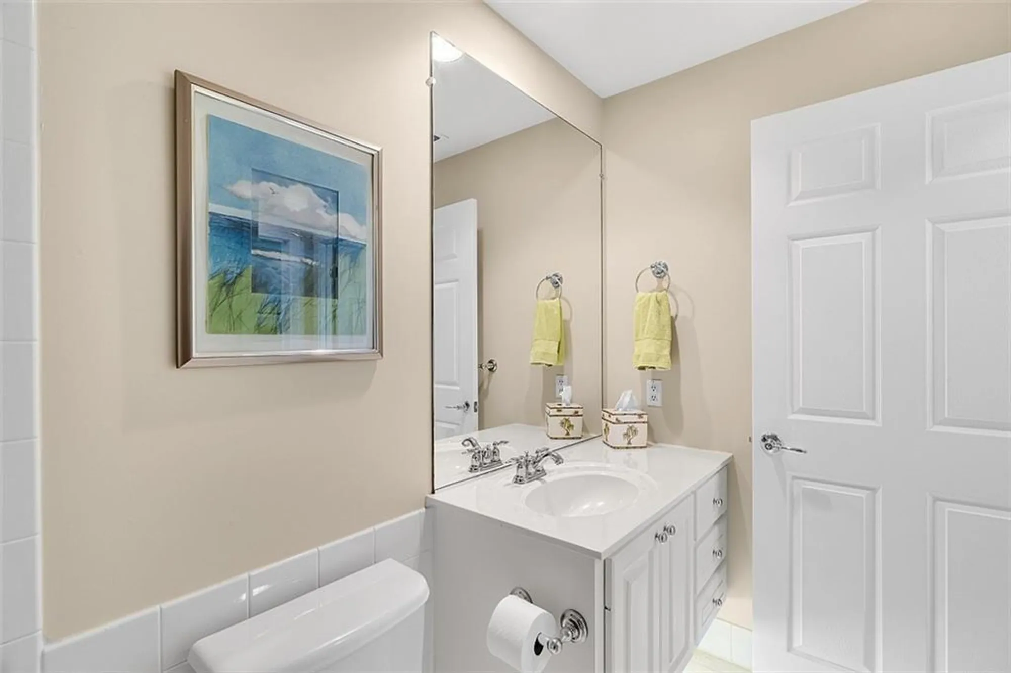 Property Slideshow image 23 of 36 | 4951 corsica sq, Vero Beach, FL, 32967