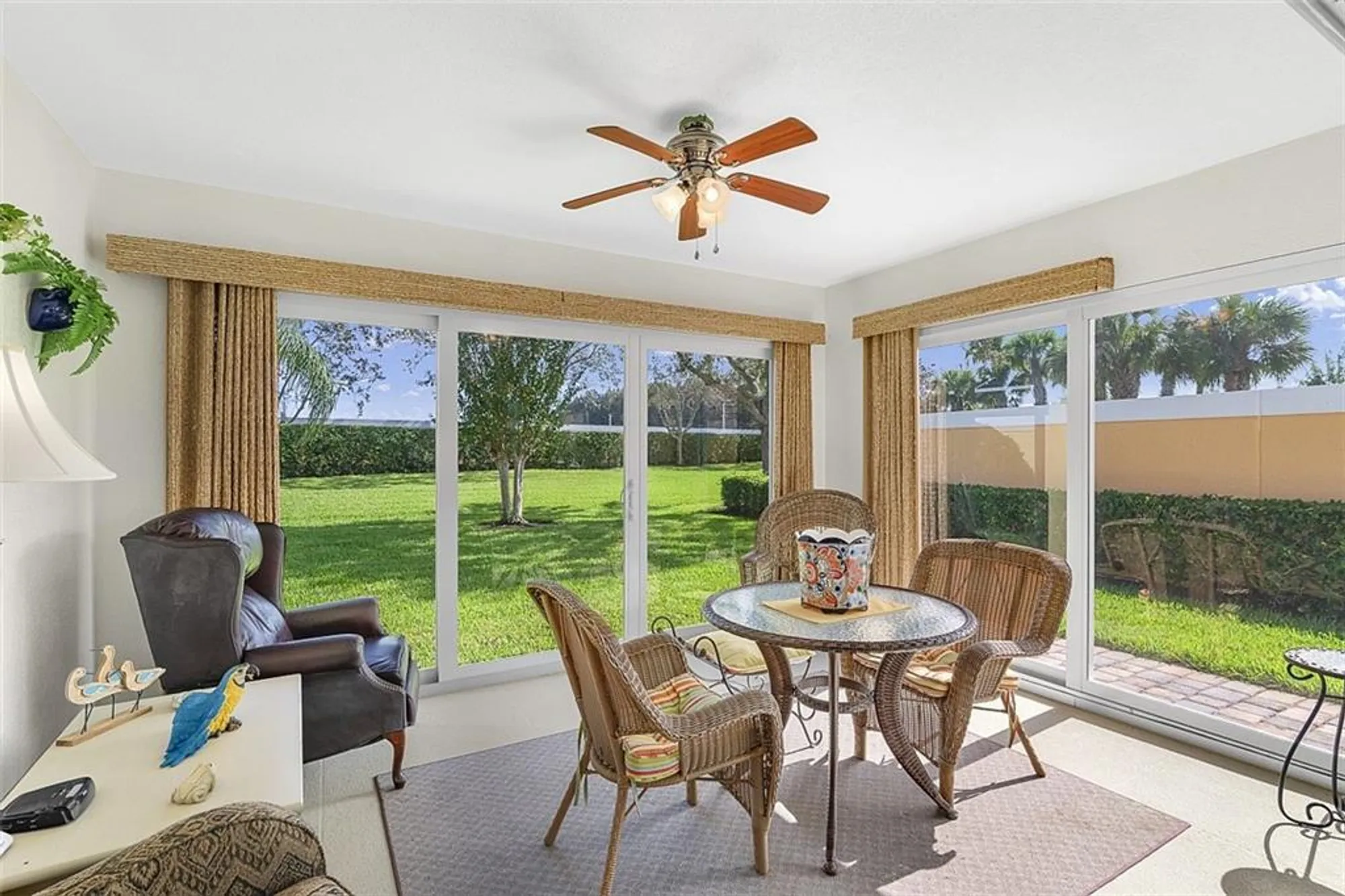 Property Slideshow image 25 of 36 | 4951 corsica sq, Vero Beach, FL, 32967