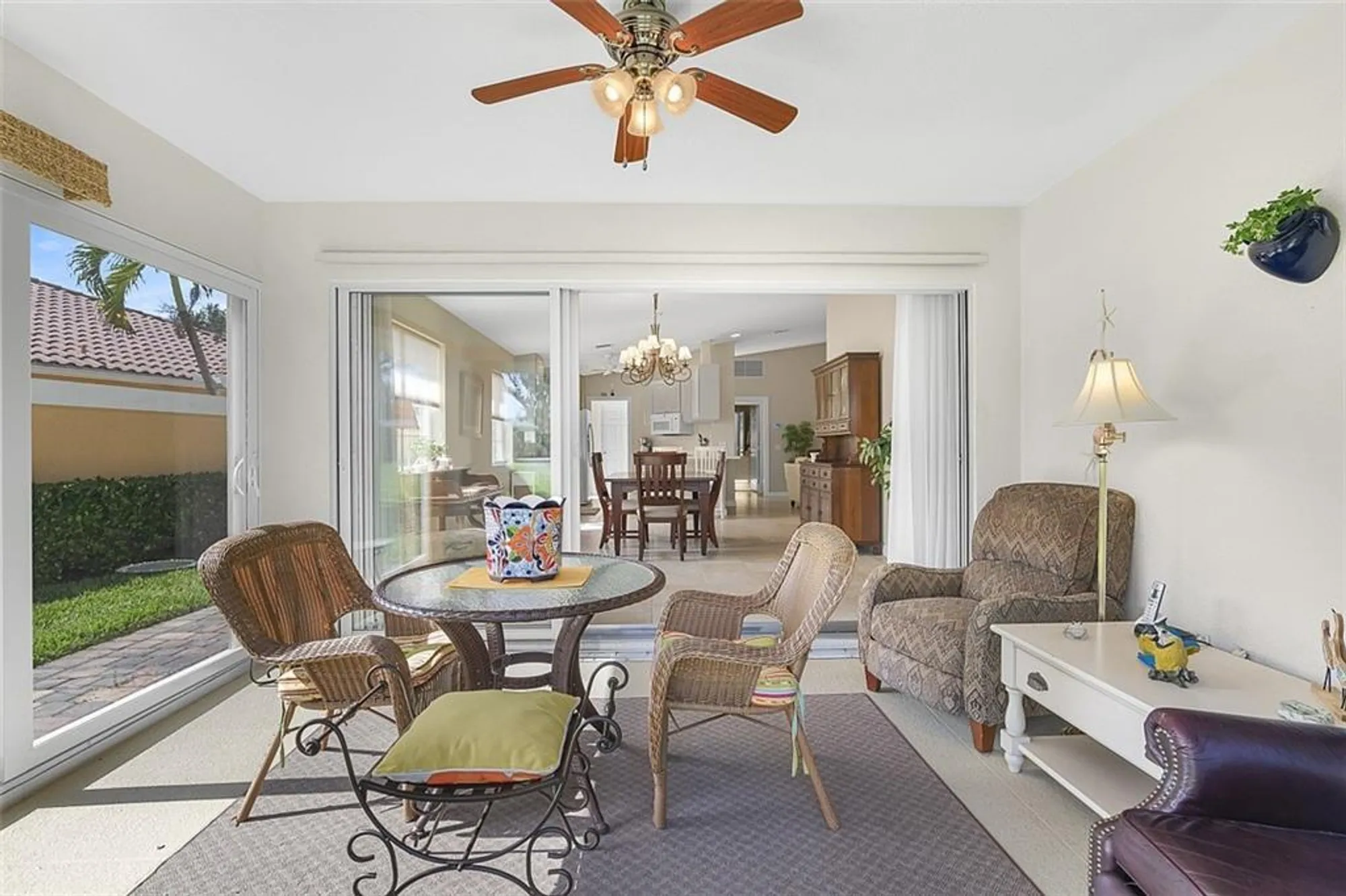 Property Slideshow image 26 of 36 | 4951 corsica sq, Vero Beach, FL, 32967
