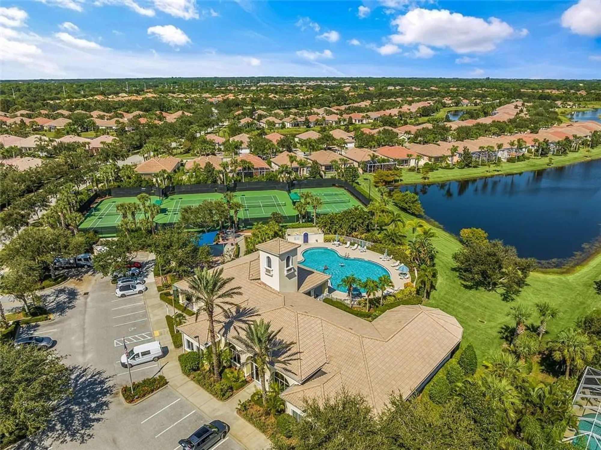 Property Slideshow image 33 of 36 | 4951 corsica sq, Vero Beach, FL, 32967