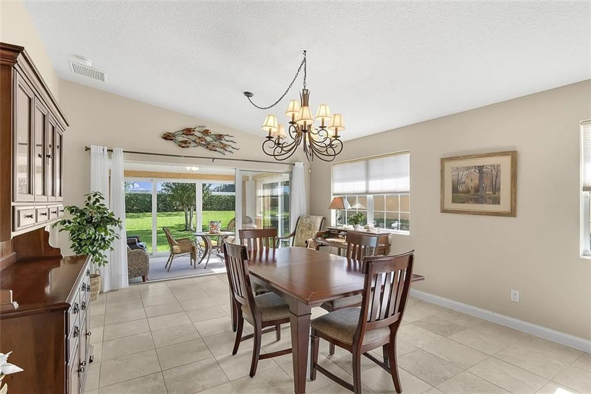 Property Slideshow image 12 of 36 | 4951 corsica sq, Vero Beach, FL, 32967