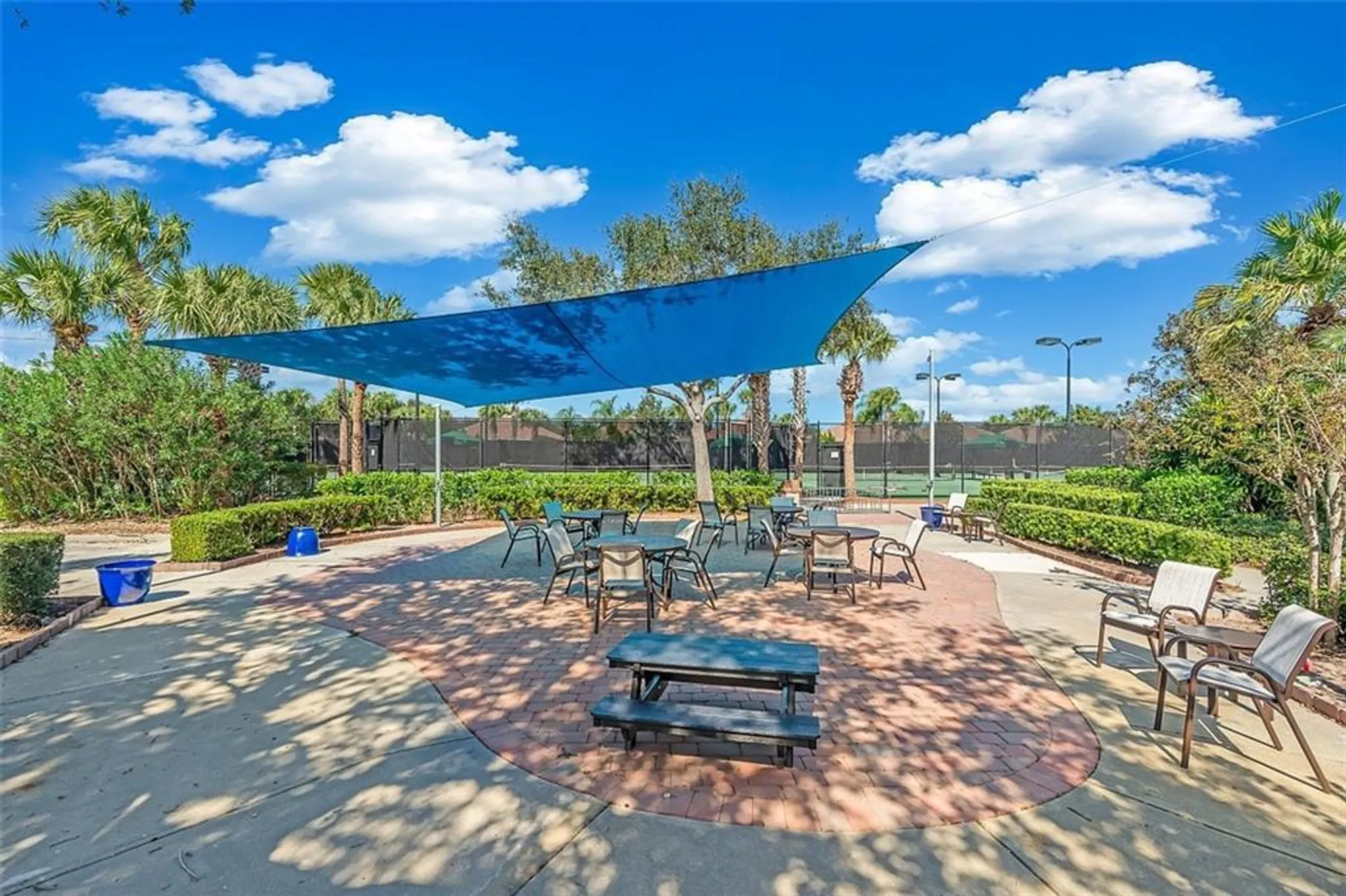 Property Slideshow image 36 of 36 | 4951 corsica sq, Vero Beach, FL, 32967