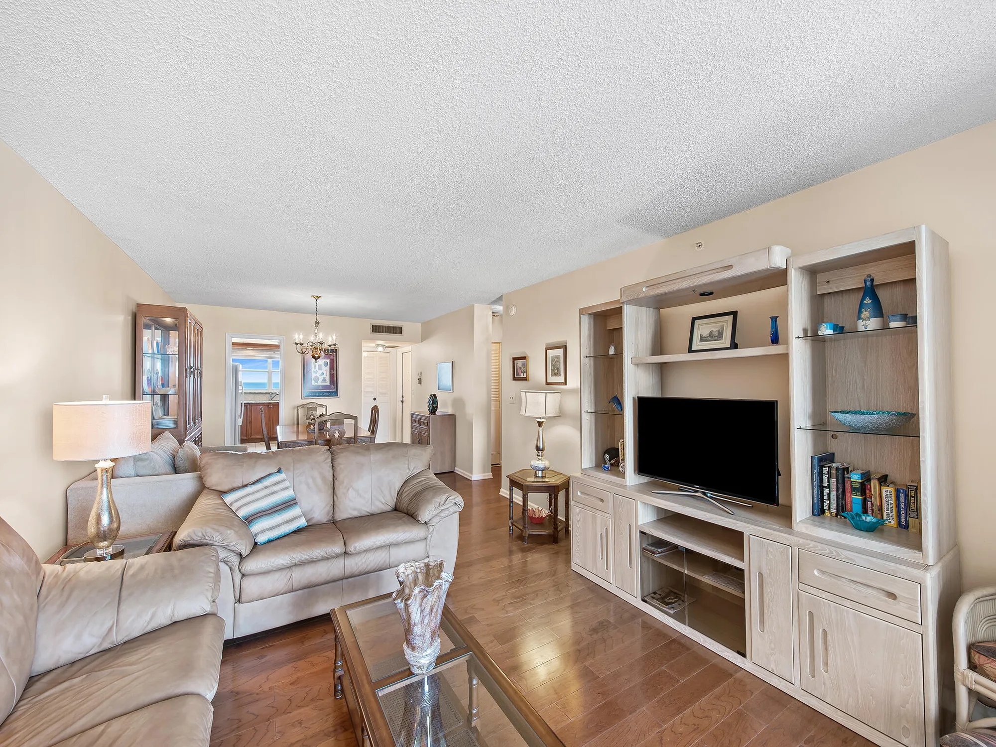 Property Slideshow image 12 of 41 | 3310 s ocean blvd apt 928d, Highland Beach, FL, 33487