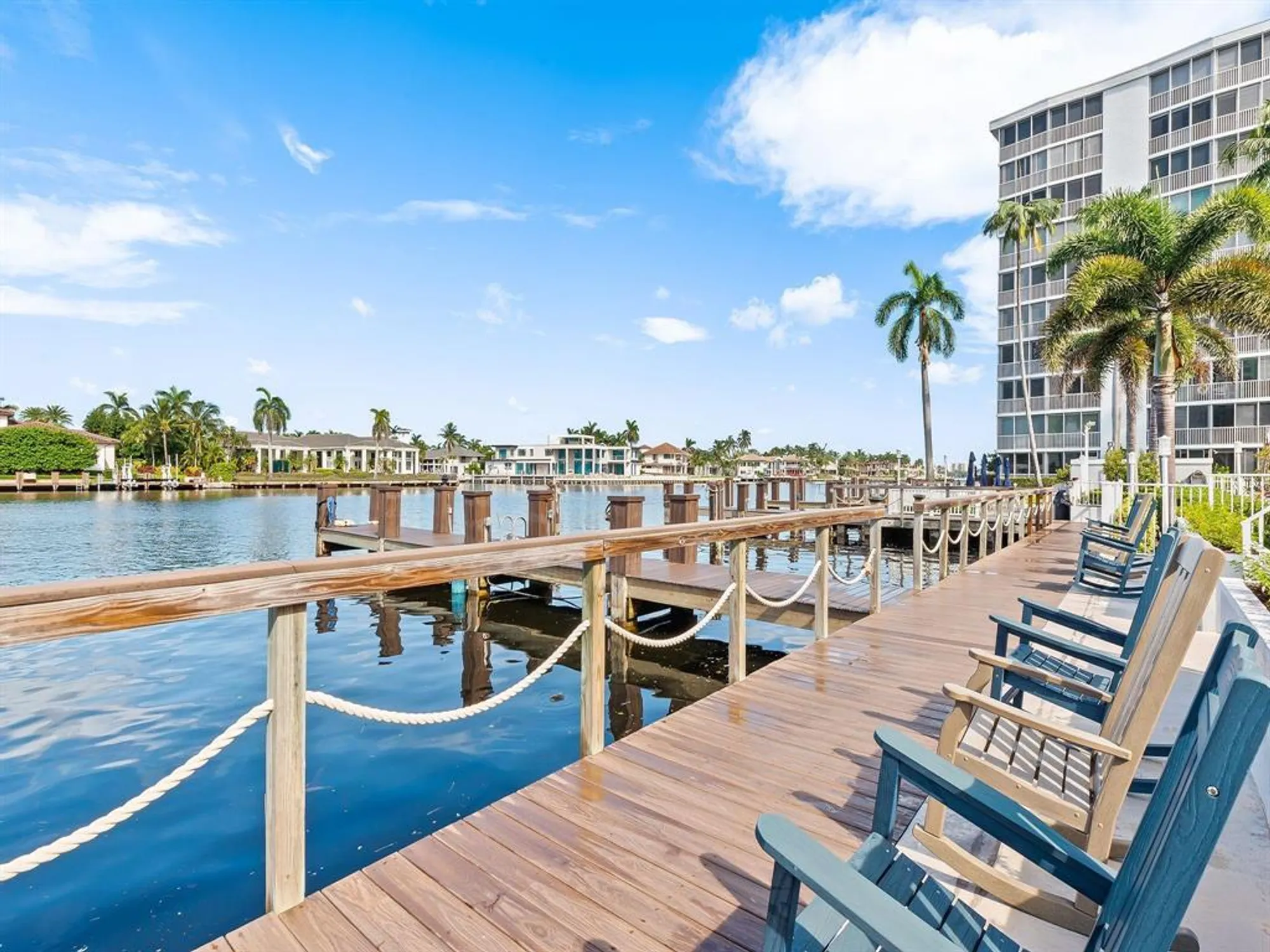 Property Slideshow image 25 of 41 | 3310 s ocean blvd apt 928d, Highland Beach, FL, 33487