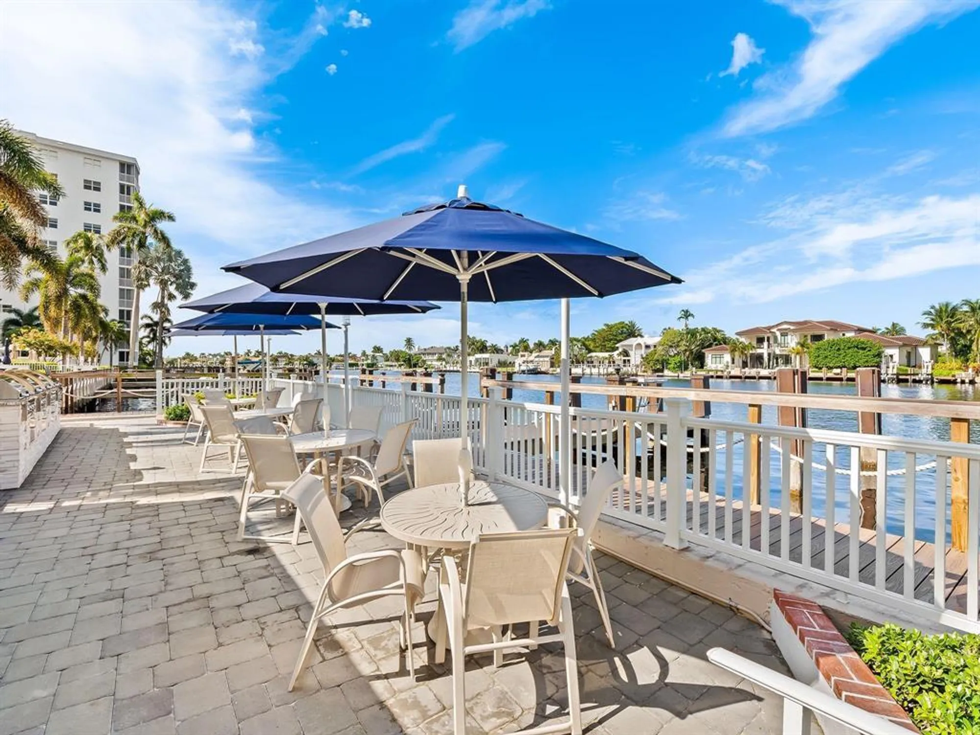Property Slideshow image 27 of 41 | 3310 s ocean blvd apt 928d, Highland Beach, FL, 33487