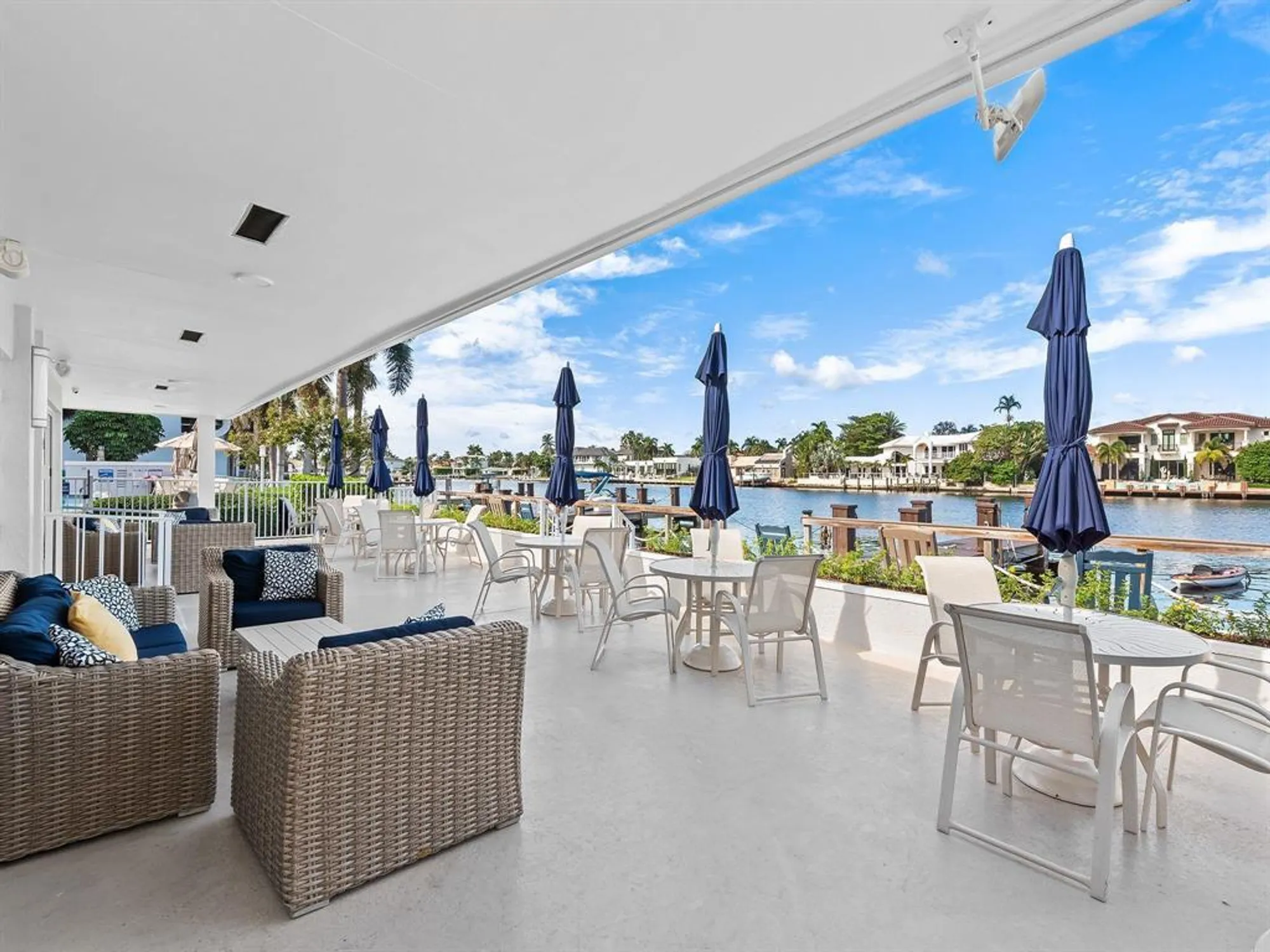 Property Slideshow image 28 of 41 | 3310 s ocean blvd apt 928d, Highland Beach, FL, 33487