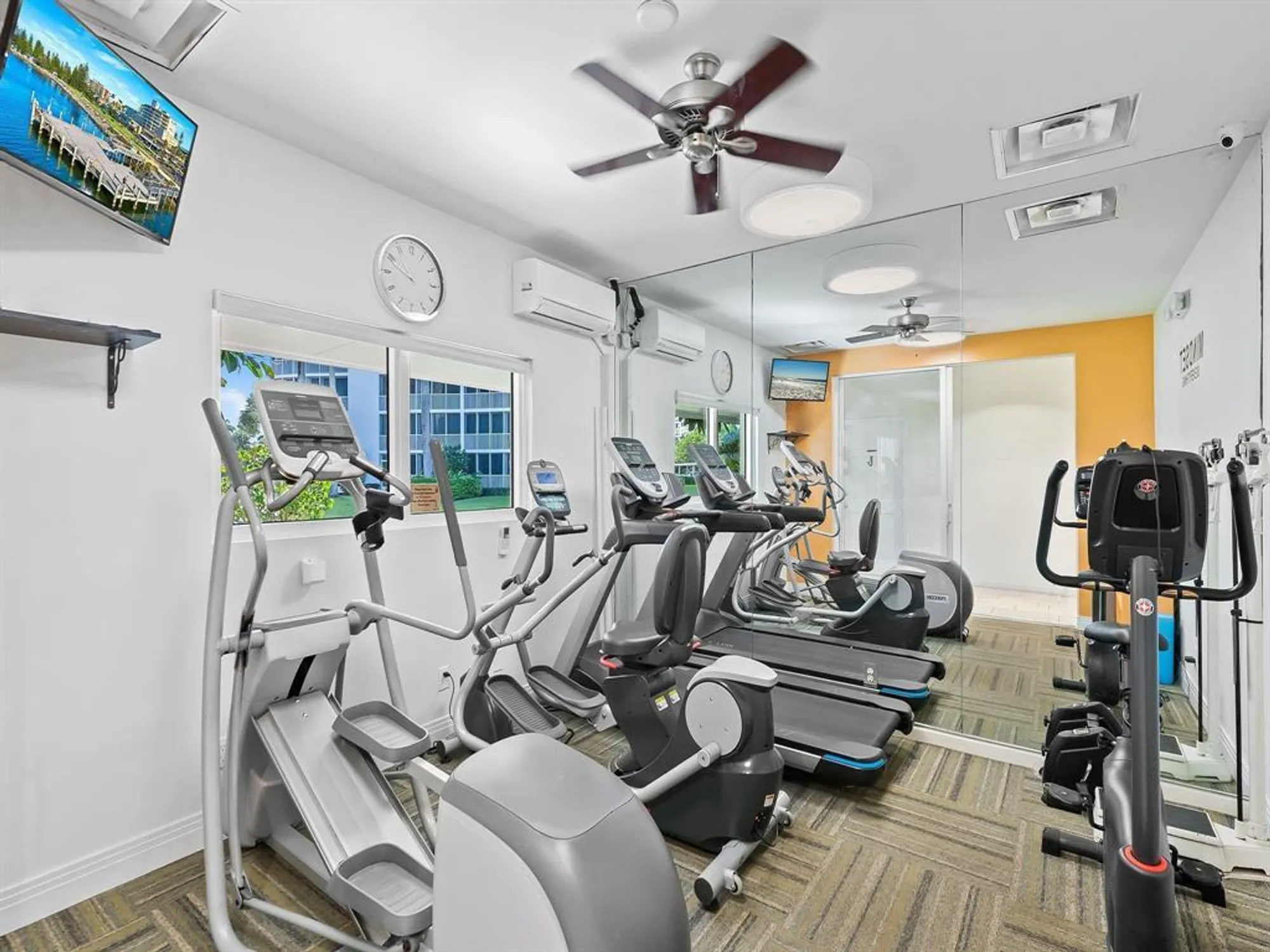 Property Slideshow image 34 of 41 | 3310 s ocean blvd apt 928d, Highland Beach, FL, 33487