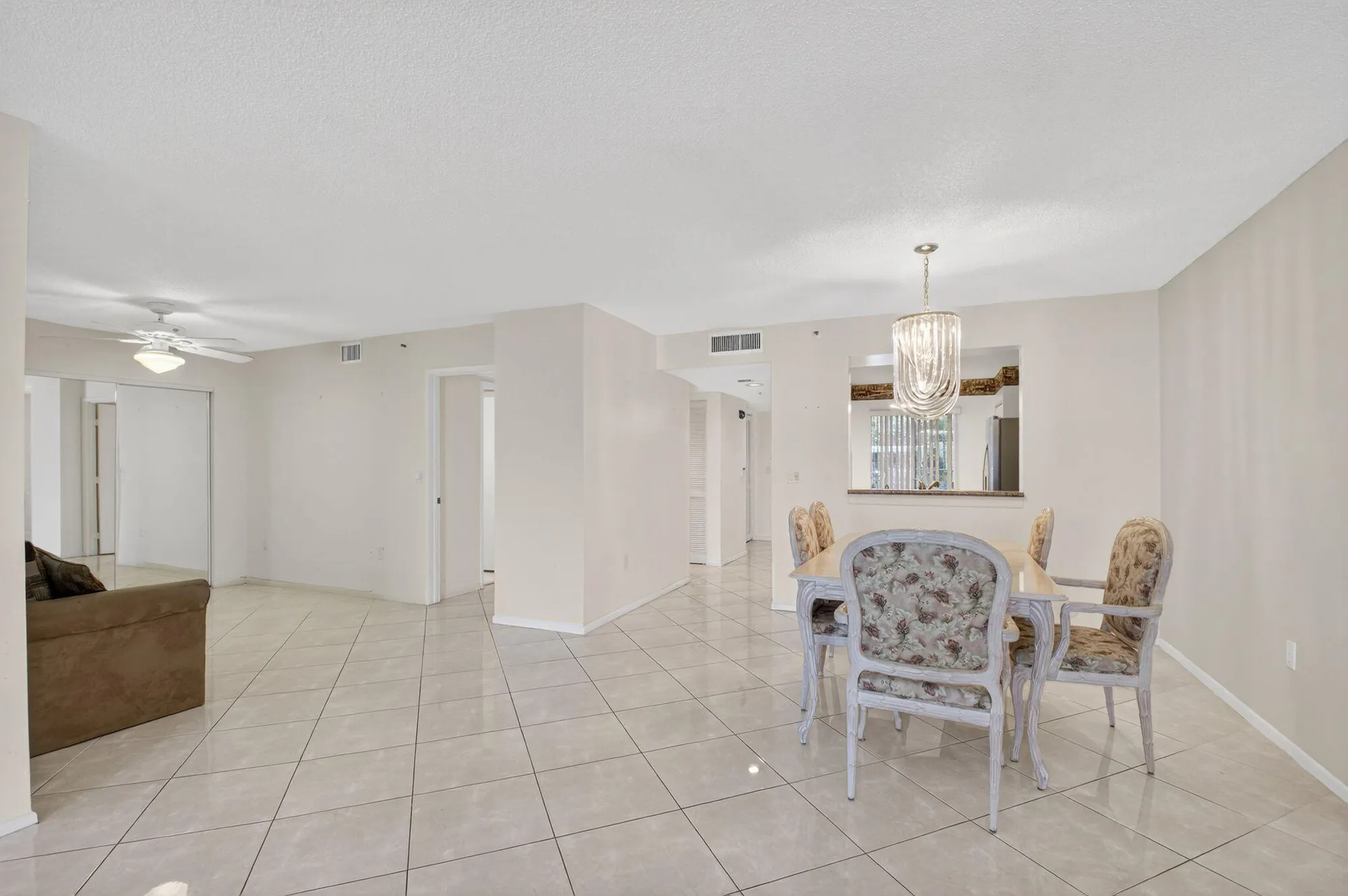 Property Slideshow image 6 of 74 | 6112 huntwick ter 106, Delray Beach, FL, 33484