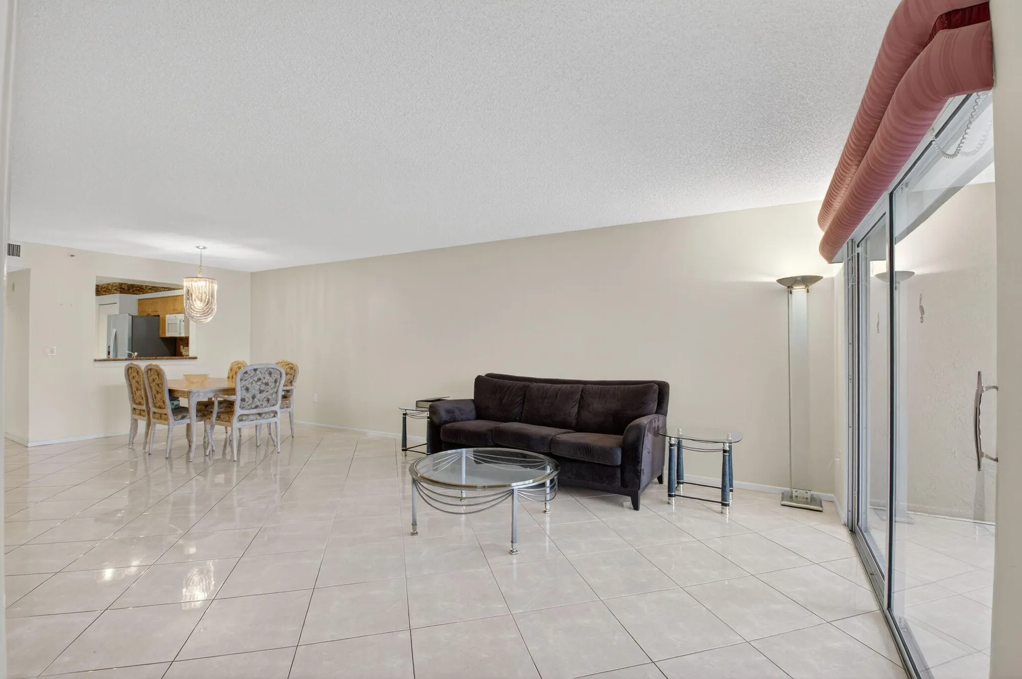 Property Slideshow image 16 of 74 | 6112 huntwick ter 106, Delray Beach, FL, 33484