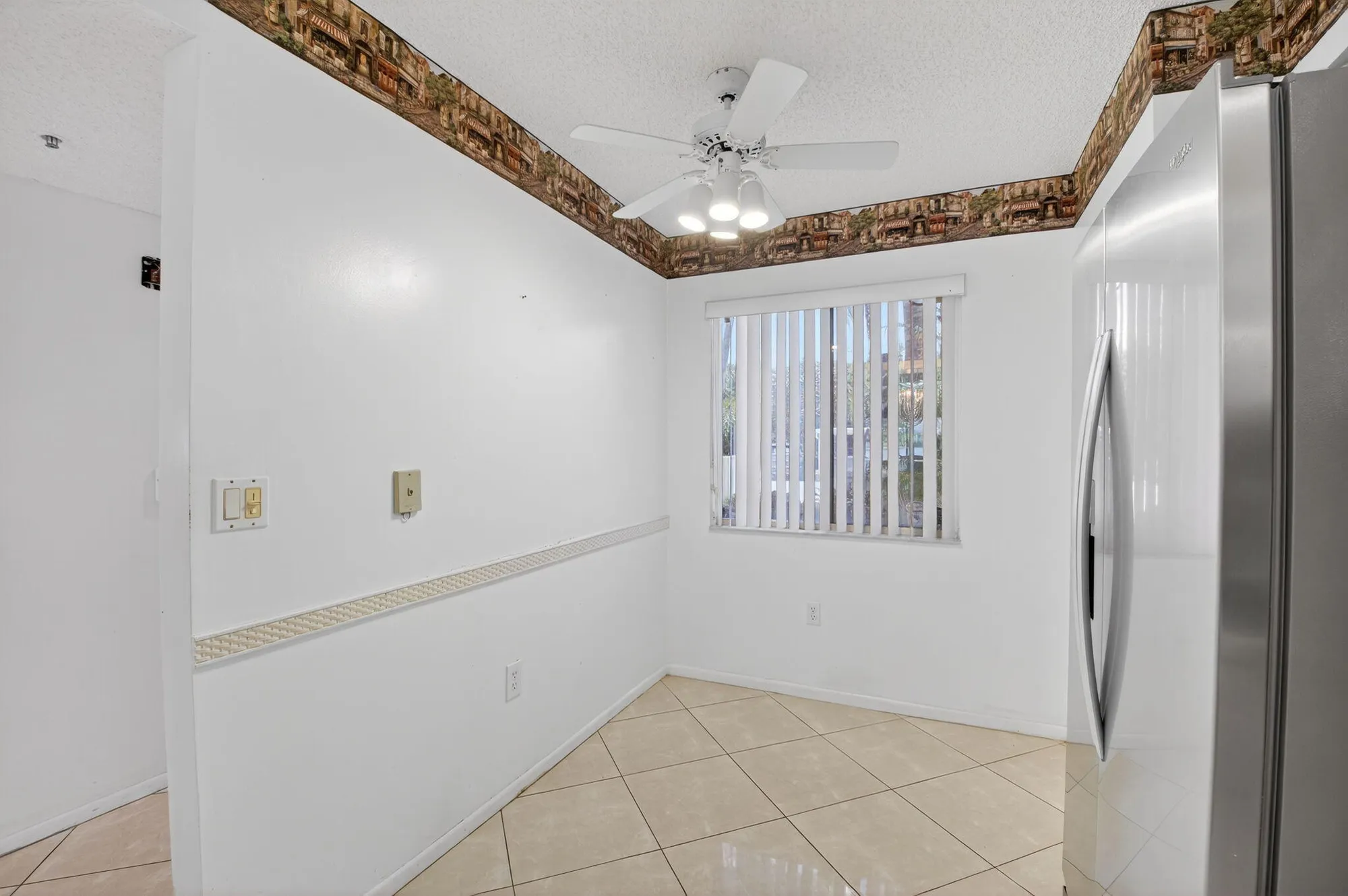 Property Slideshow image 12 of 74 | 6112 huntwick ter 106, Delray Beach, FL, 33484